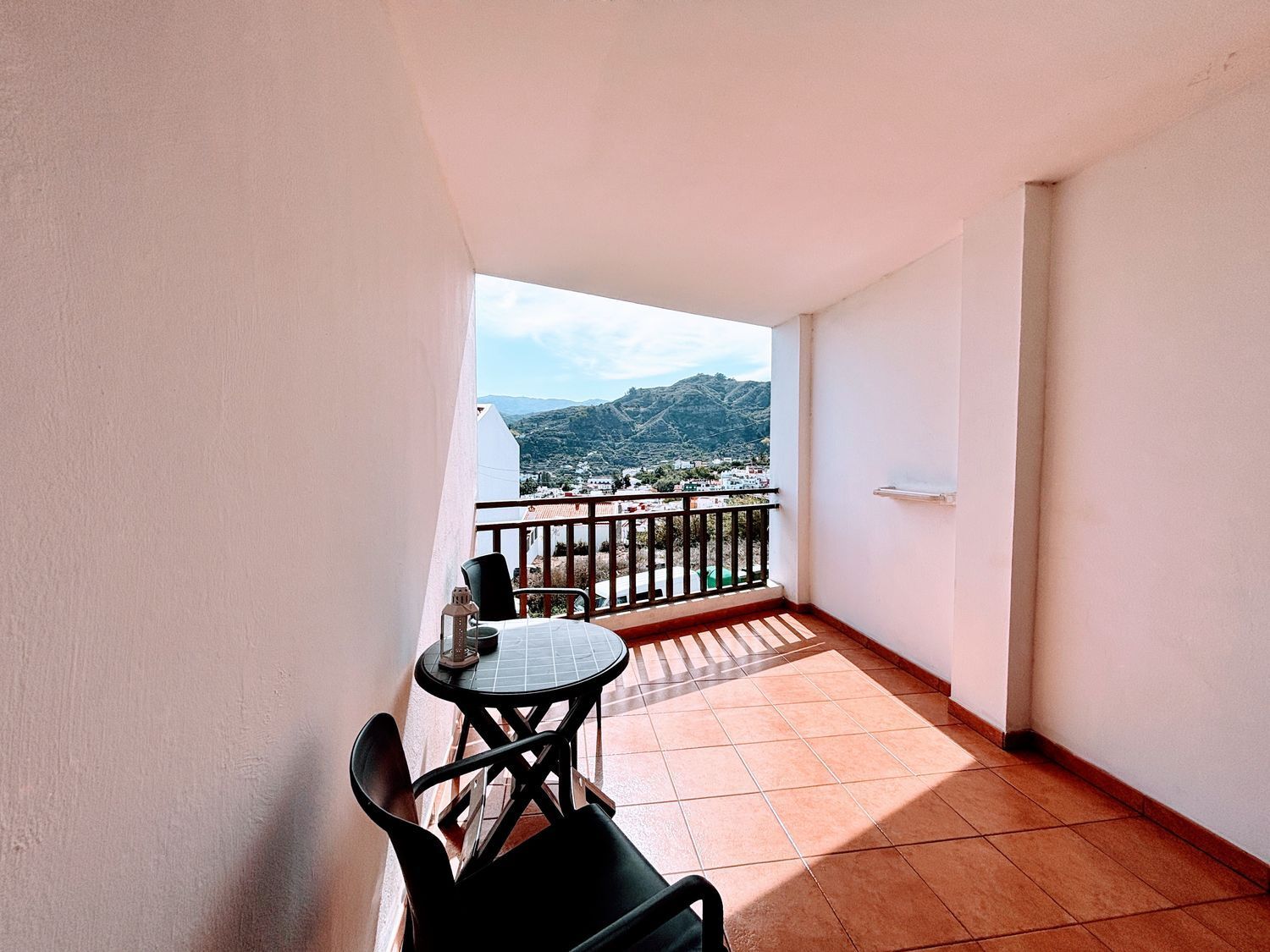 Edificios-Venta-Teror-1978804-Foto-5