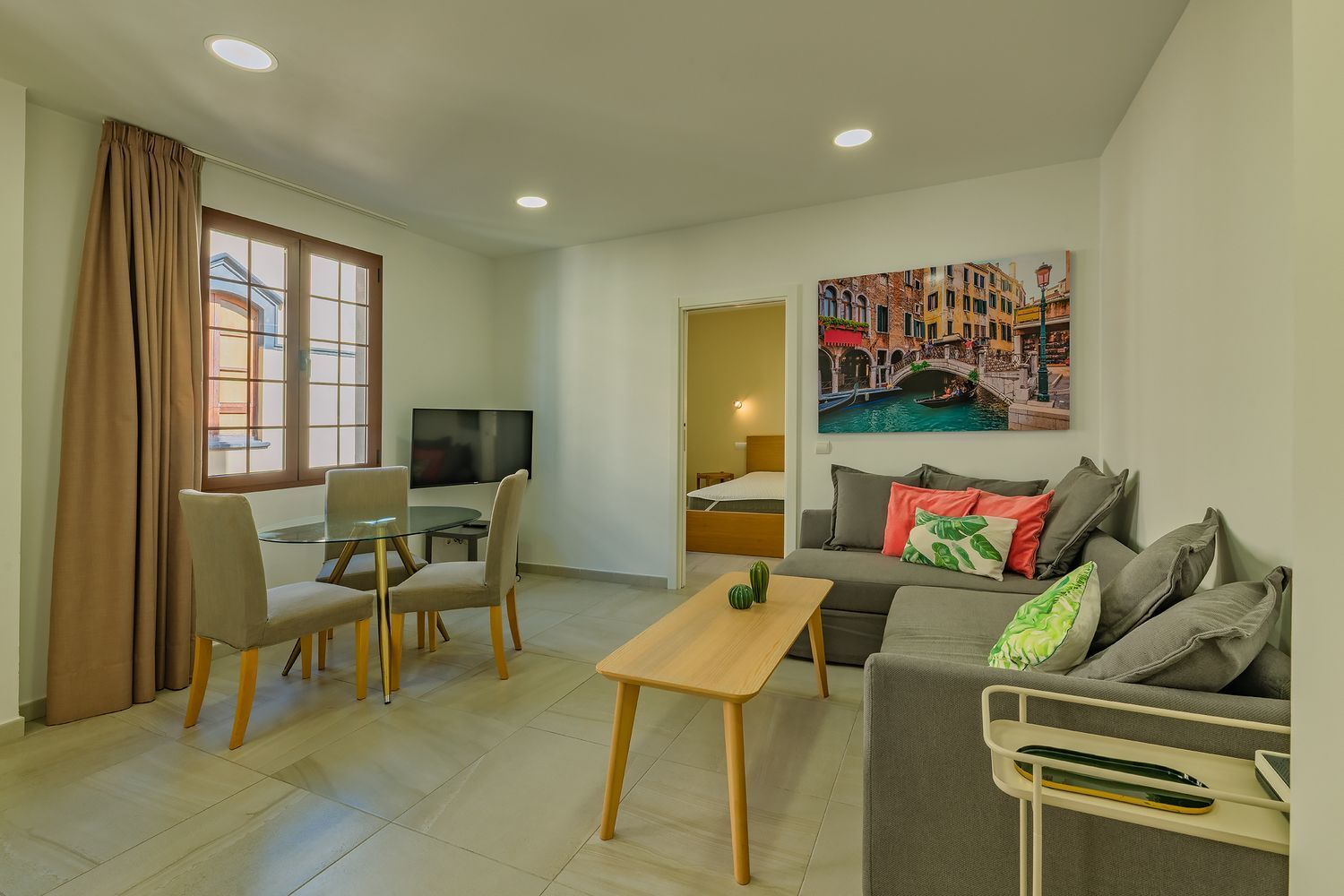 Pisos-Alquiler-1992799