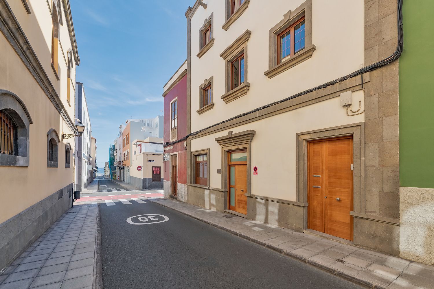 Pisos-Alquiler-Las Palmas de Gran Canaria-1992799-Foto-2