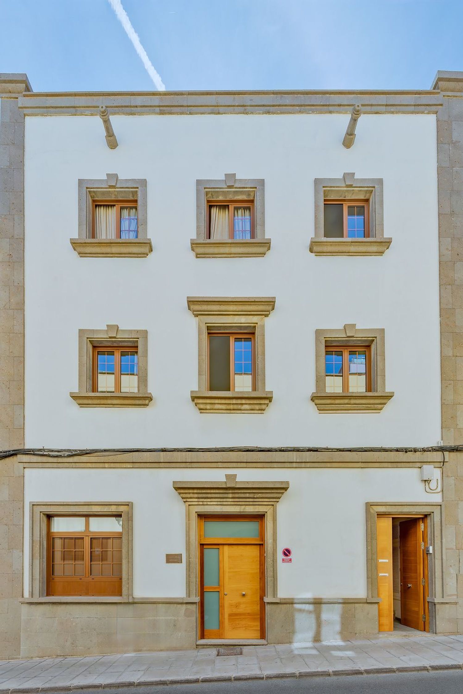 Pisos-Alquiler-Las Palmas de Gran Canaria-1992799-Foto-3