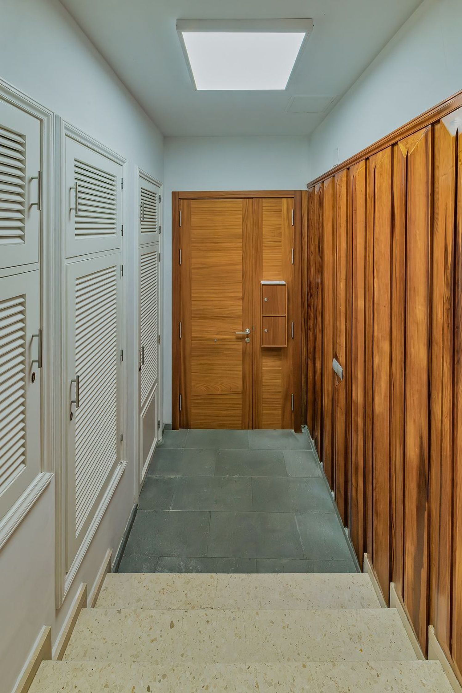 Pisos-Alquiler-Las Palmas de Gran Canaria-1992799-Foto-4