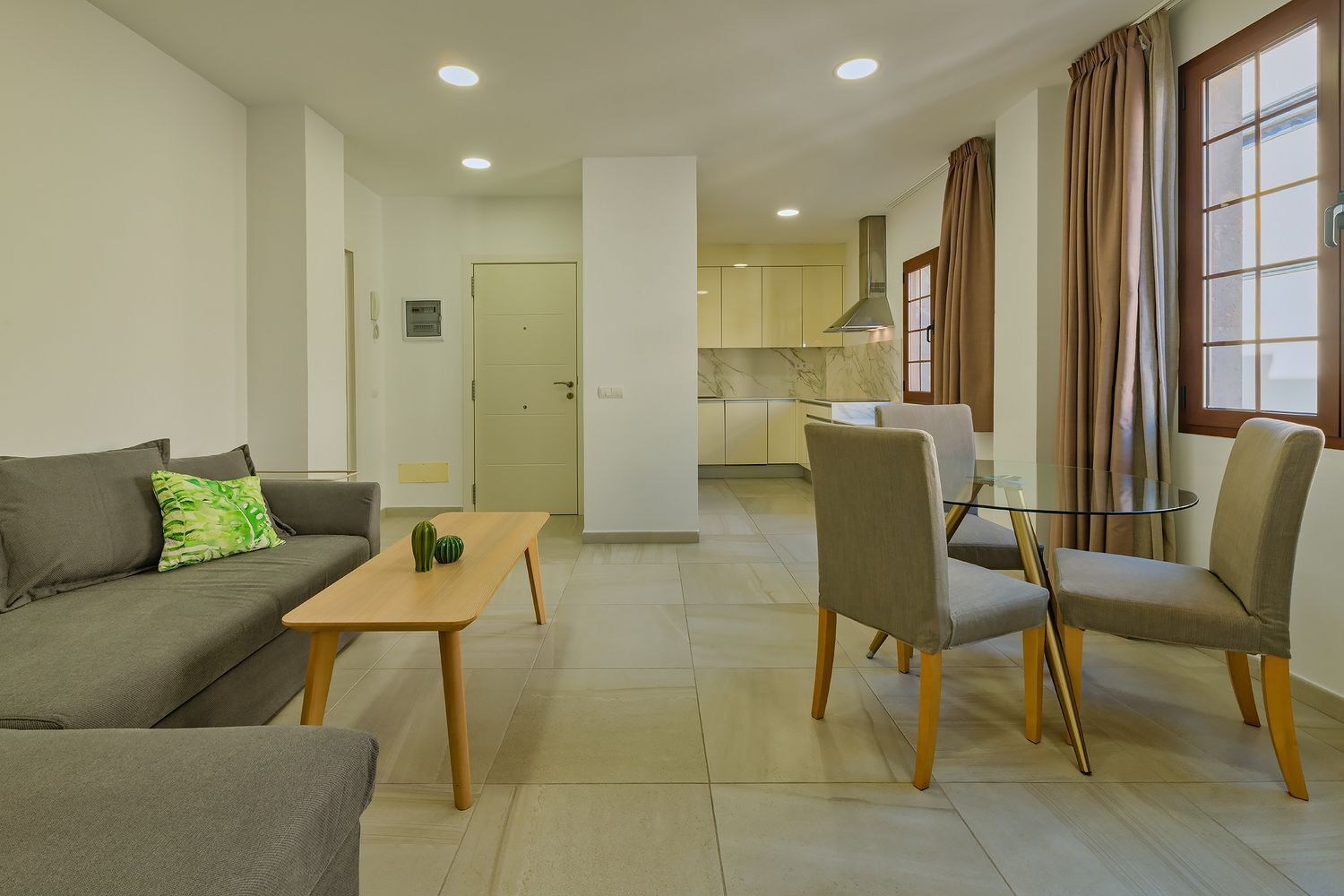 Pisos-Alquiler-Las Palmas de Gran Canaria-1992799-Foto-6