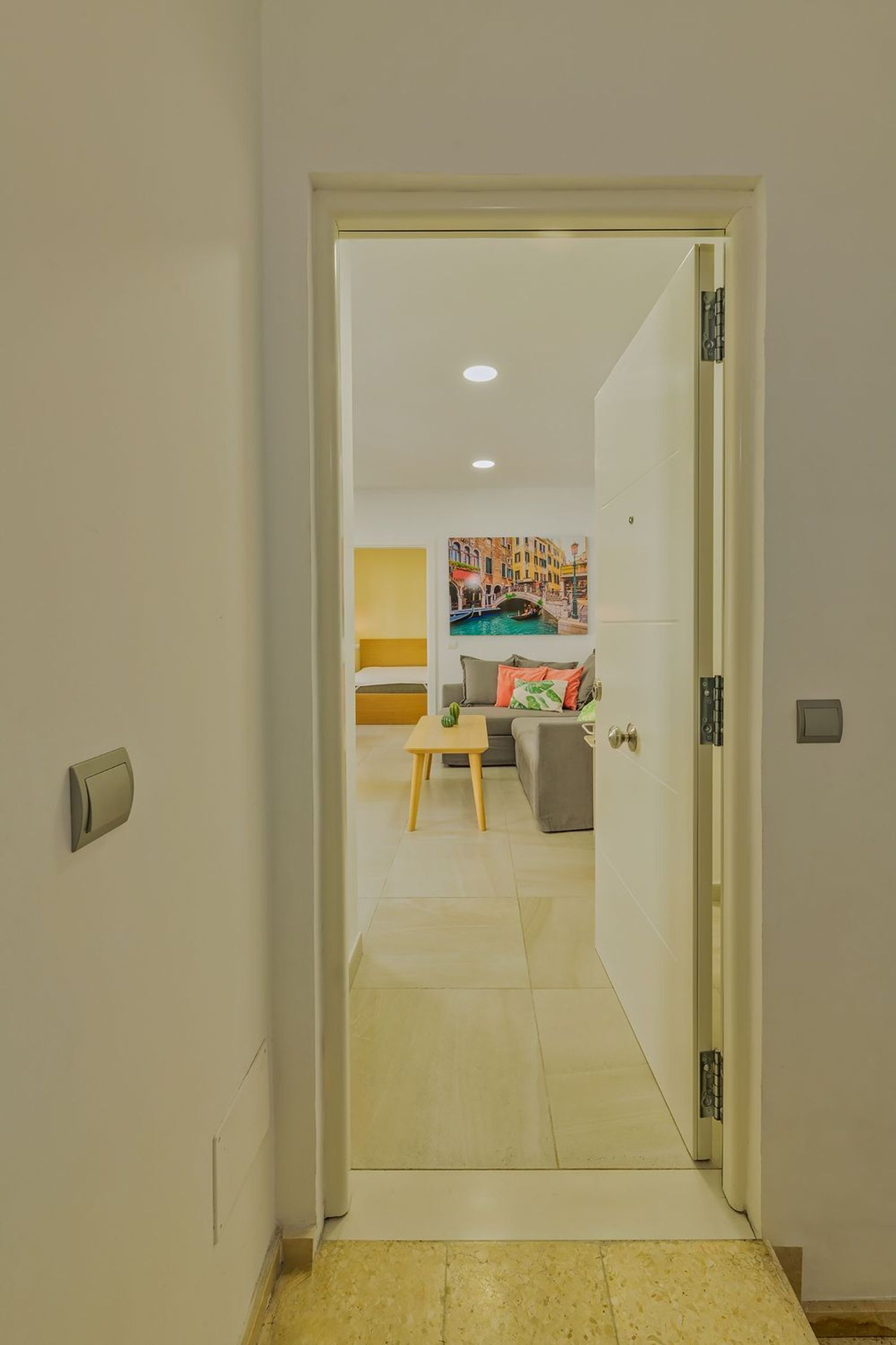 Pisos-Alquiler-Las Palmas de Gran Canaria-1992799-Foto-5