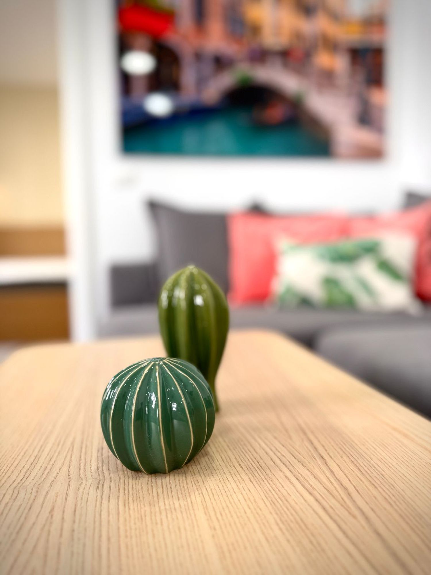 Pisos-Alquiler-Las Palmas de Gran Canaria-1992799-Foto-8