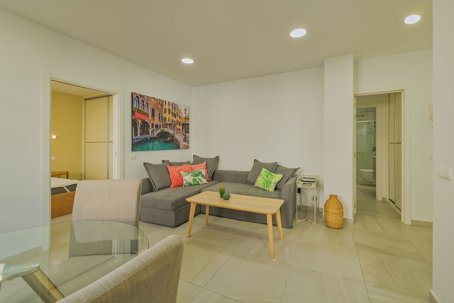 Pisos-Alquiler-Las Palmas de Gran Canaria-1992799-Foto-9