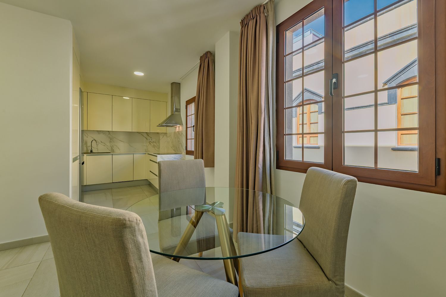 Pisos-Alquiler-Las Palmas de Gran Canaria-1992799-Foto-7