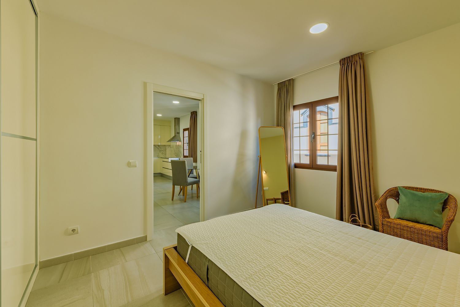 Pisos-Alquiler-Las Palmas de Gran Canaria-1992799-Foto-12