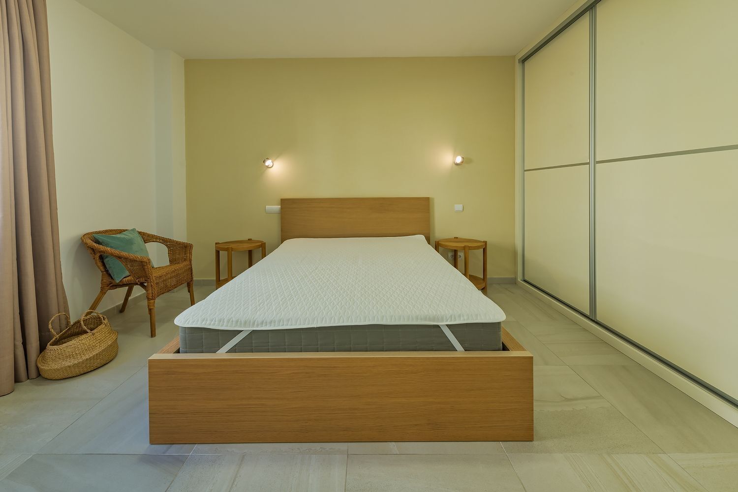 Pisos-Alquiler-Las Palmas de Gran Canaria-1992799-Foto-10