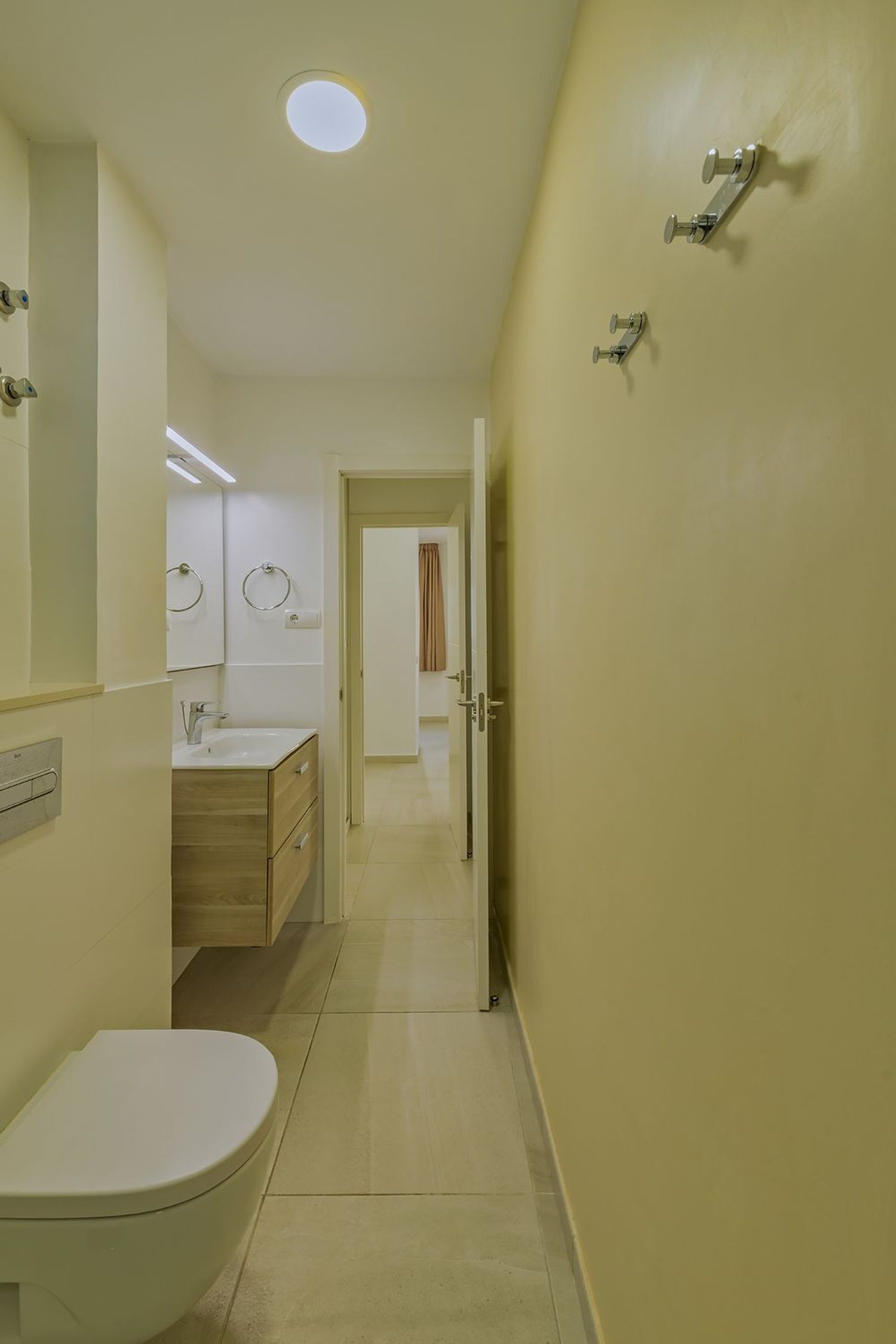 Pisos-Alquiler-Las Palmas de Gran Canaria-1992799-Foto-19