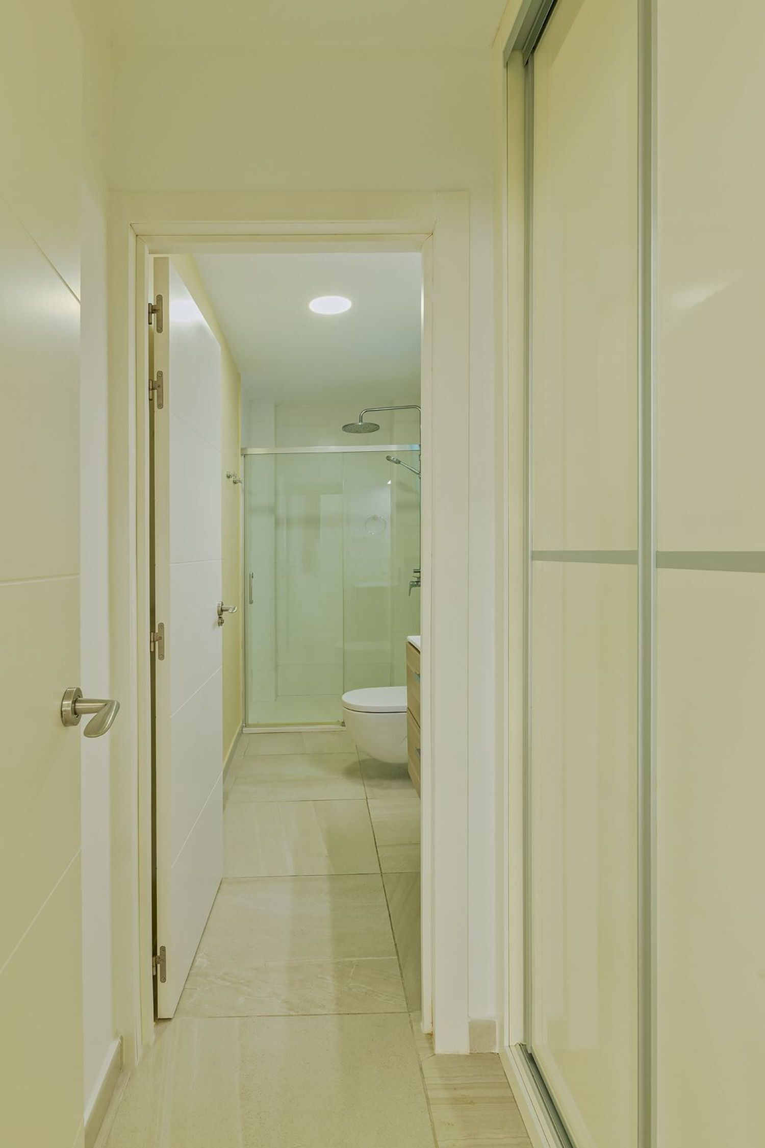 Pisos-Alquiler-Las Palmas de Gran Canaria-1992799-Foto-17