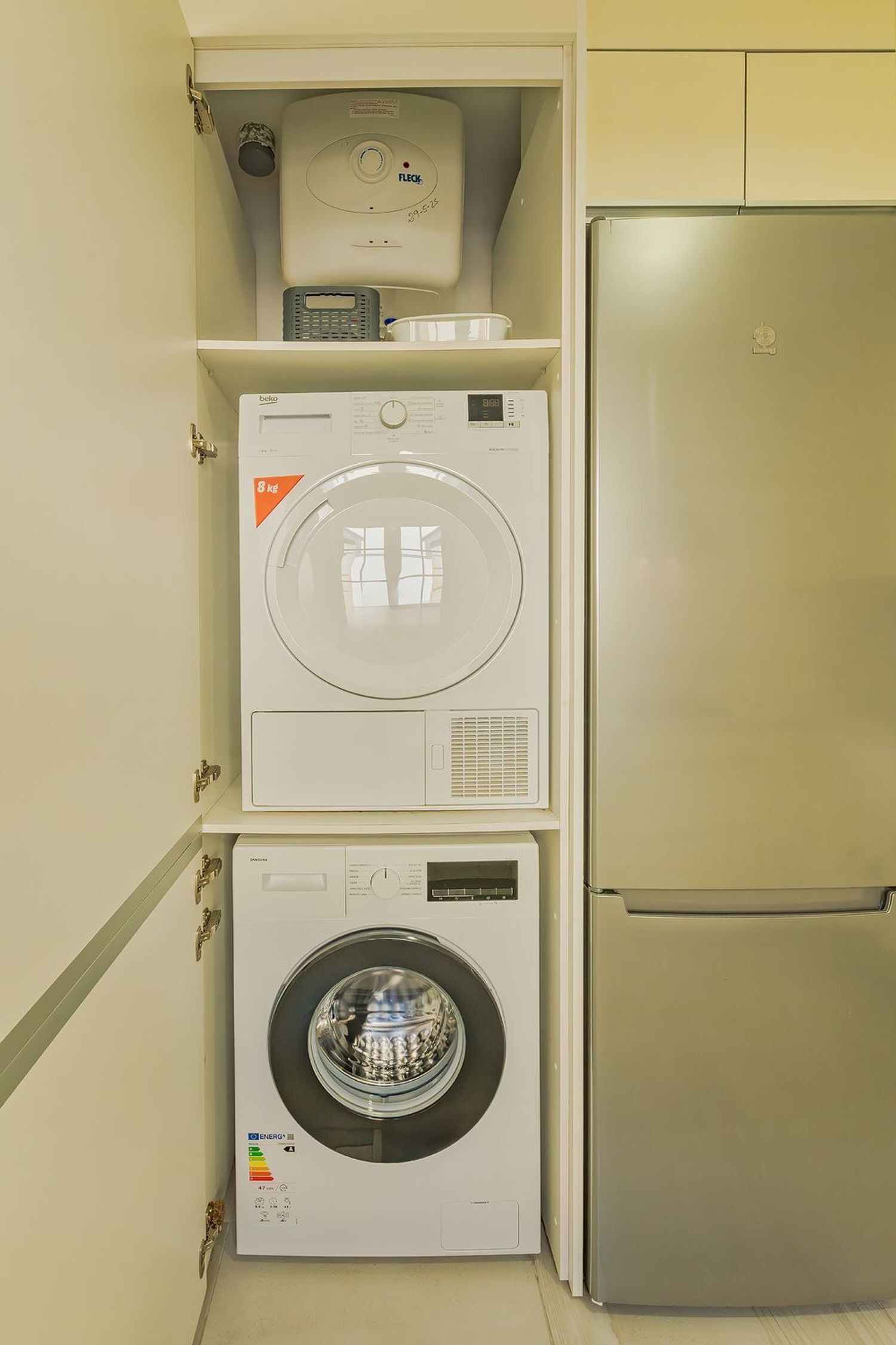 Pisos-Alquiler-Las Palmas de Gran Canaria-1992799-Foto-16