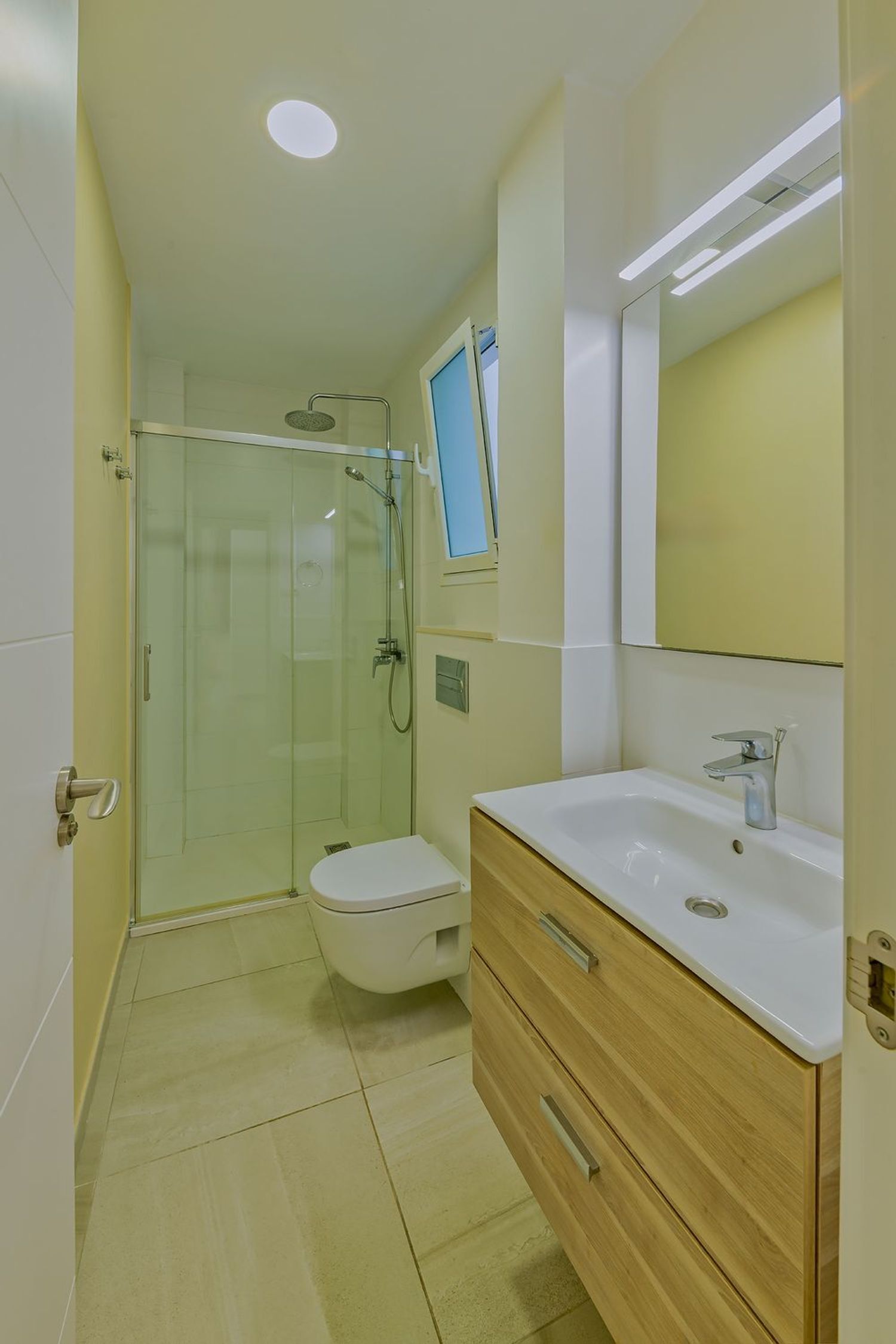 Pisos-Alquiler-Las Palmas de Gran Canaria-1992799-Foto-18