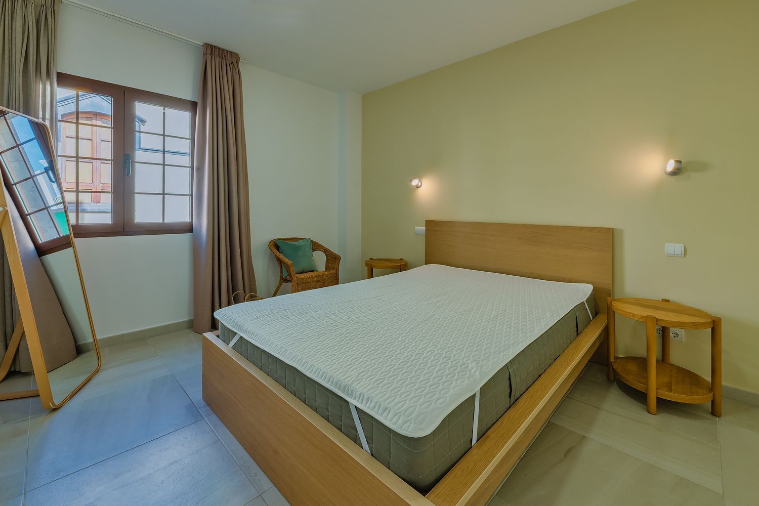 Pisos-Alquiler-Las Palmas de Gran Canaria-1992799-Foto-11