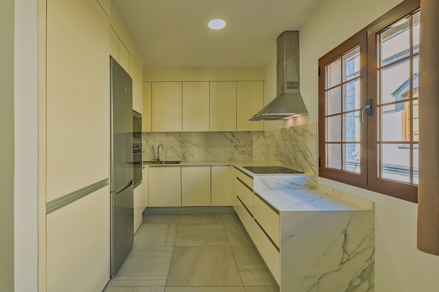 Pisos-Alquiler-Las Palmas de Gran Canaria-1992799-Foto-14