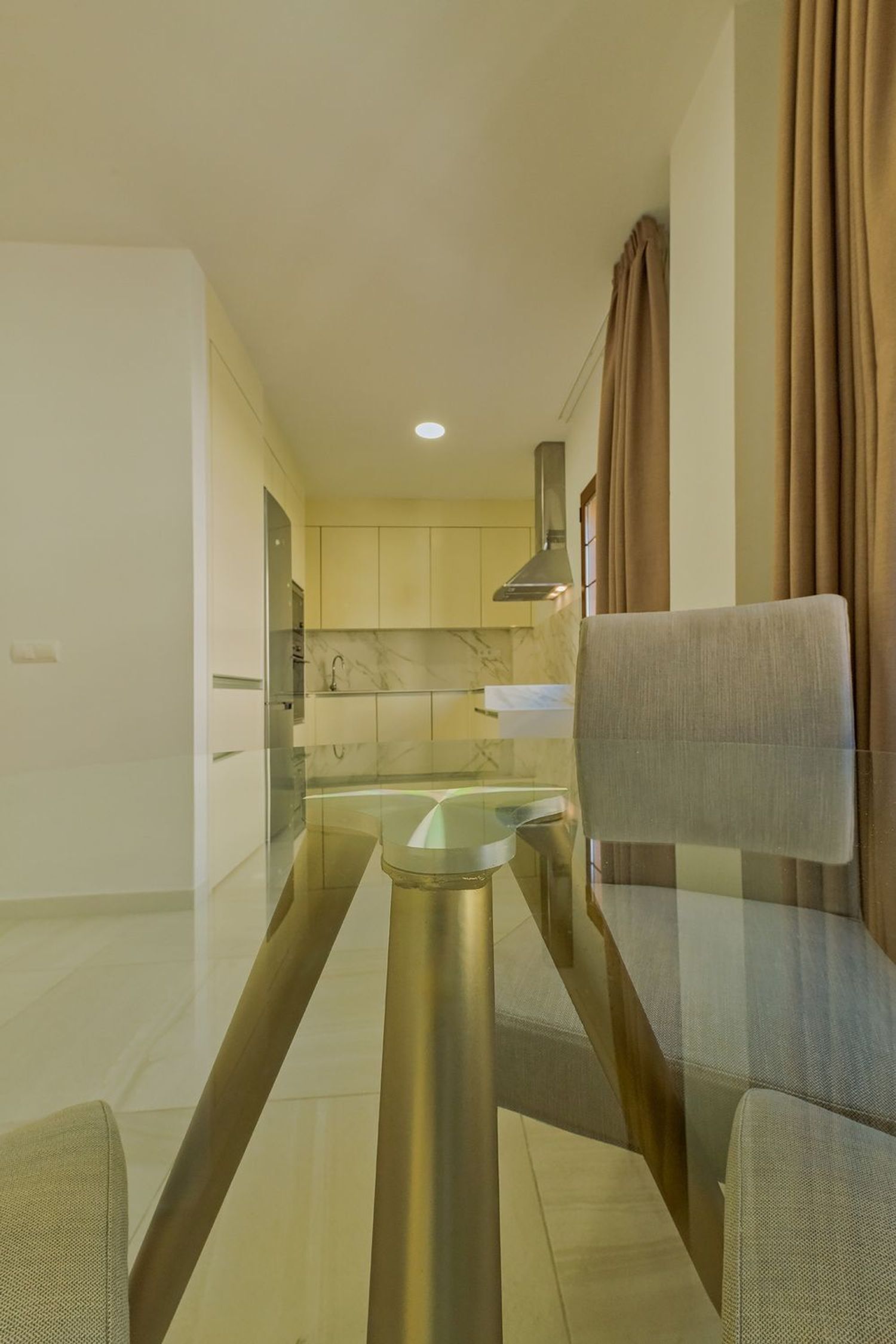 Pisos-Alquiler-Las Palmas de Gran Canaria-1992799-Foto-13