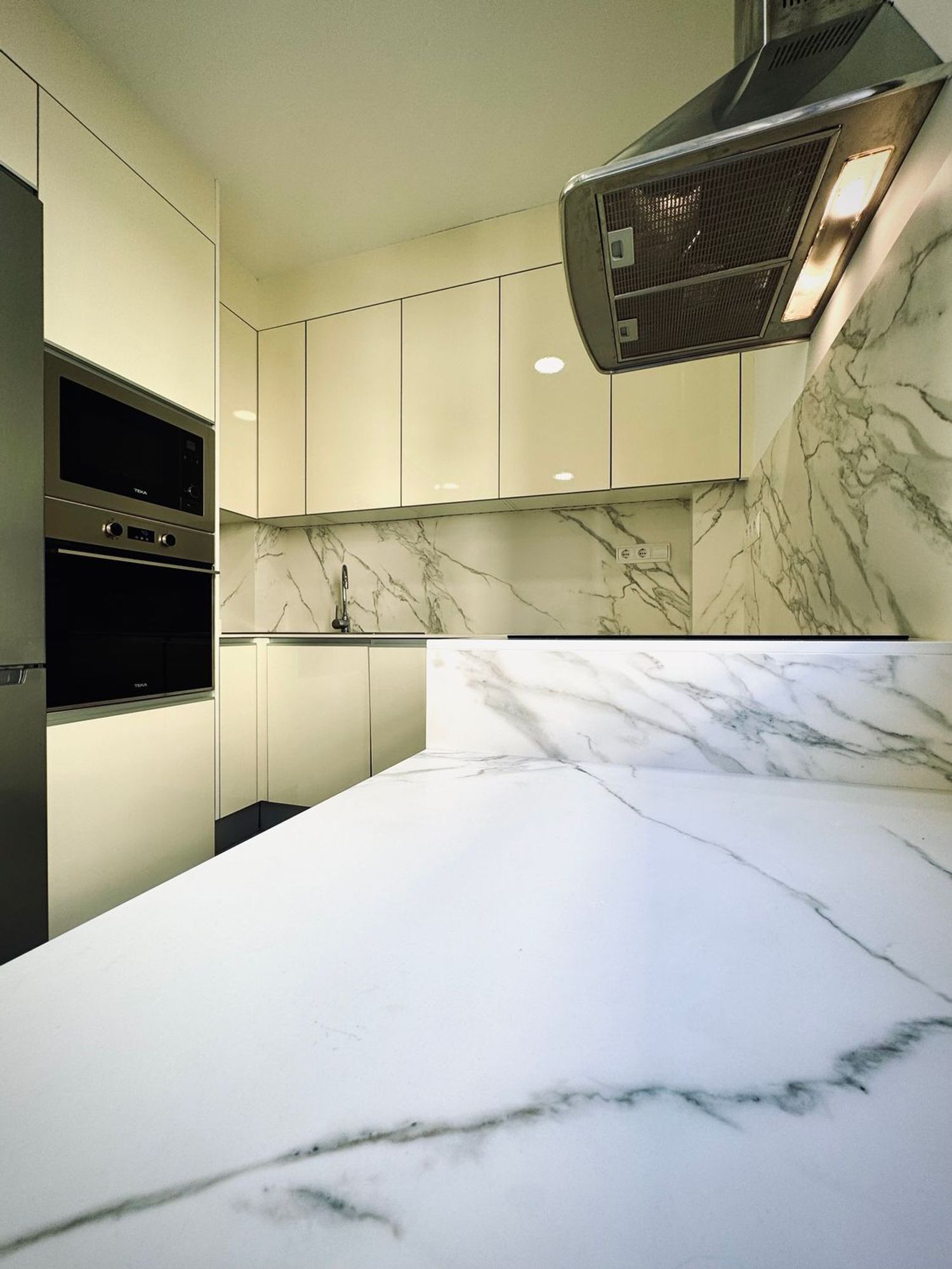 Pisos-Alquiler-Las Palmas de Gran Canaria-1992799-Foto-15