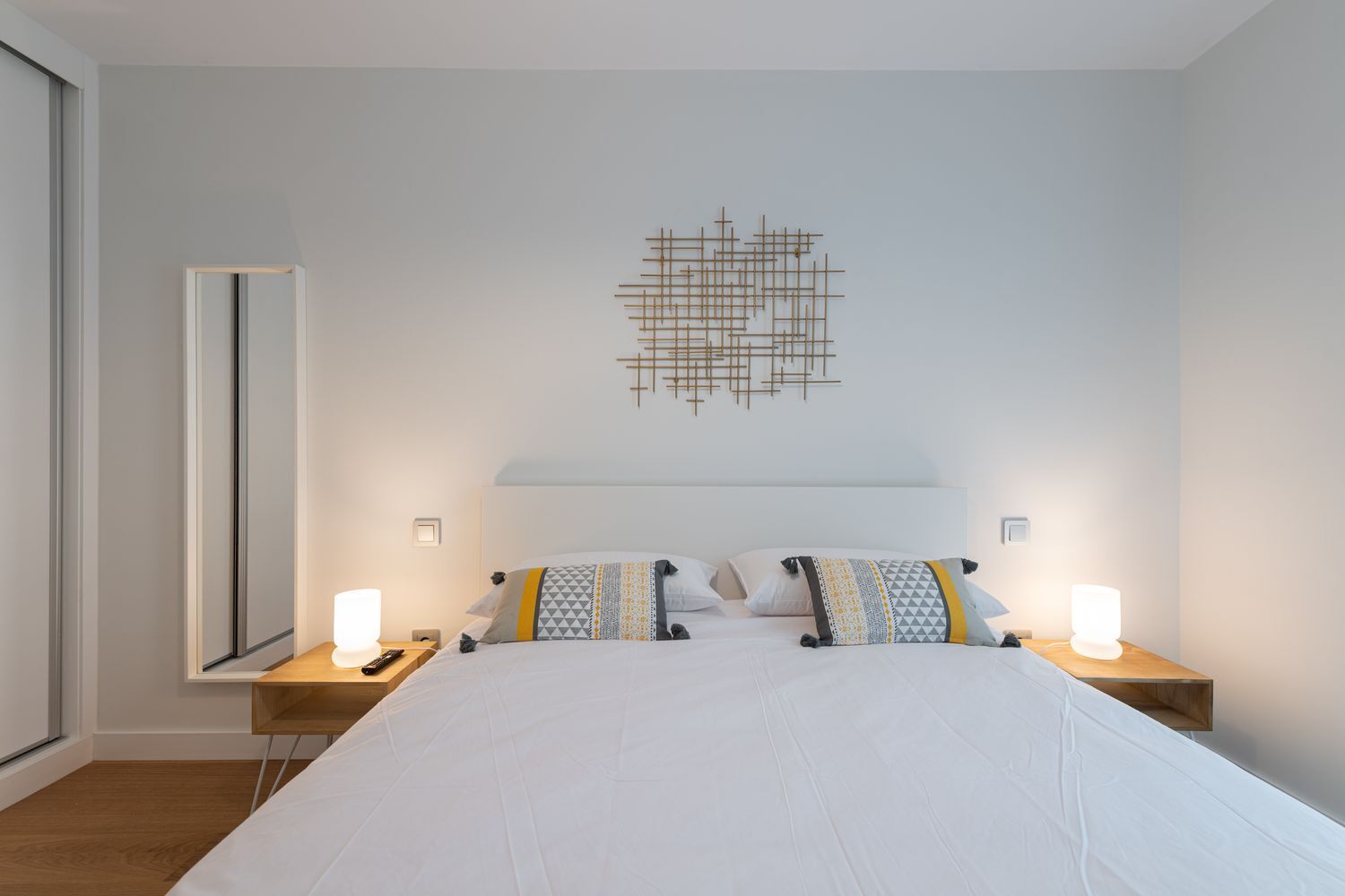 Pisos-Venta-Las Palmas de Gran Canaria-1834010-Foto-5