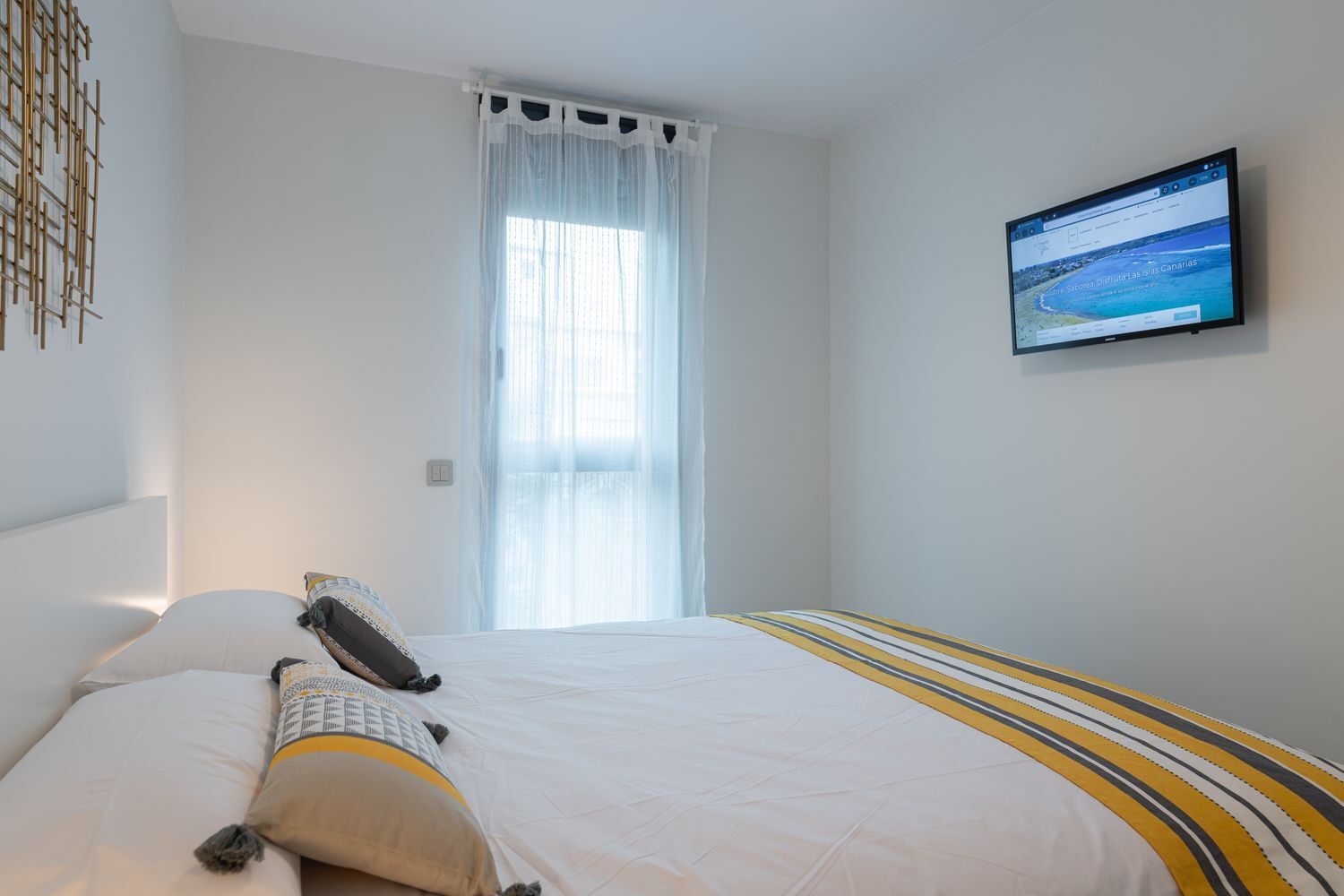 Pisos-Venta-Las Palmas de Gran Canaria-1834010-Foto-11