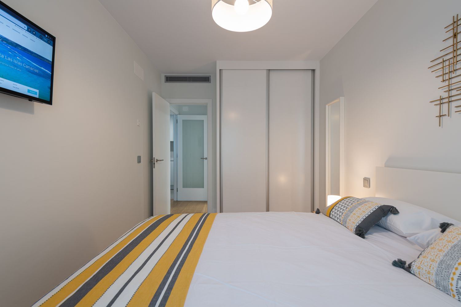 Pisos-Venta-Las Palmas de Gran Canaria-1834010-Foto-12