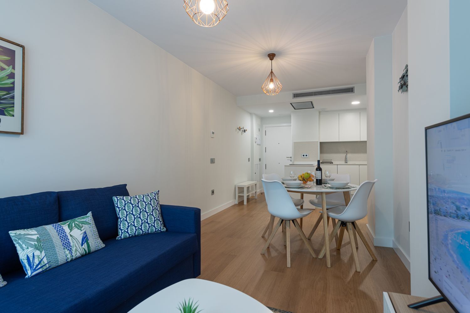 Pisos-Venta-Las Palmas de Gran Canaria-1834010-Foto-21