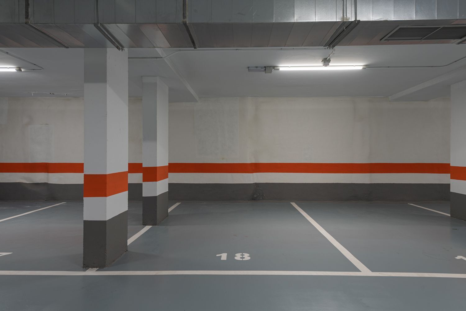 Pisos-Venta-Las Palmas de Gran Canaria-1834010-Foto-26