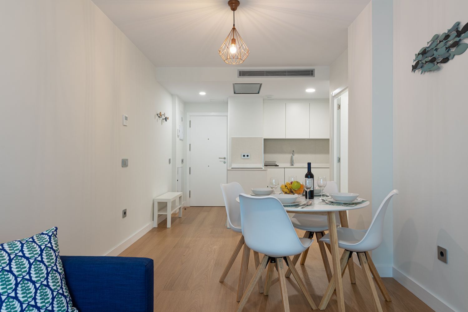 Pisos-Venta-Las Palmas de Gran Canaria-1834010-Foto-23