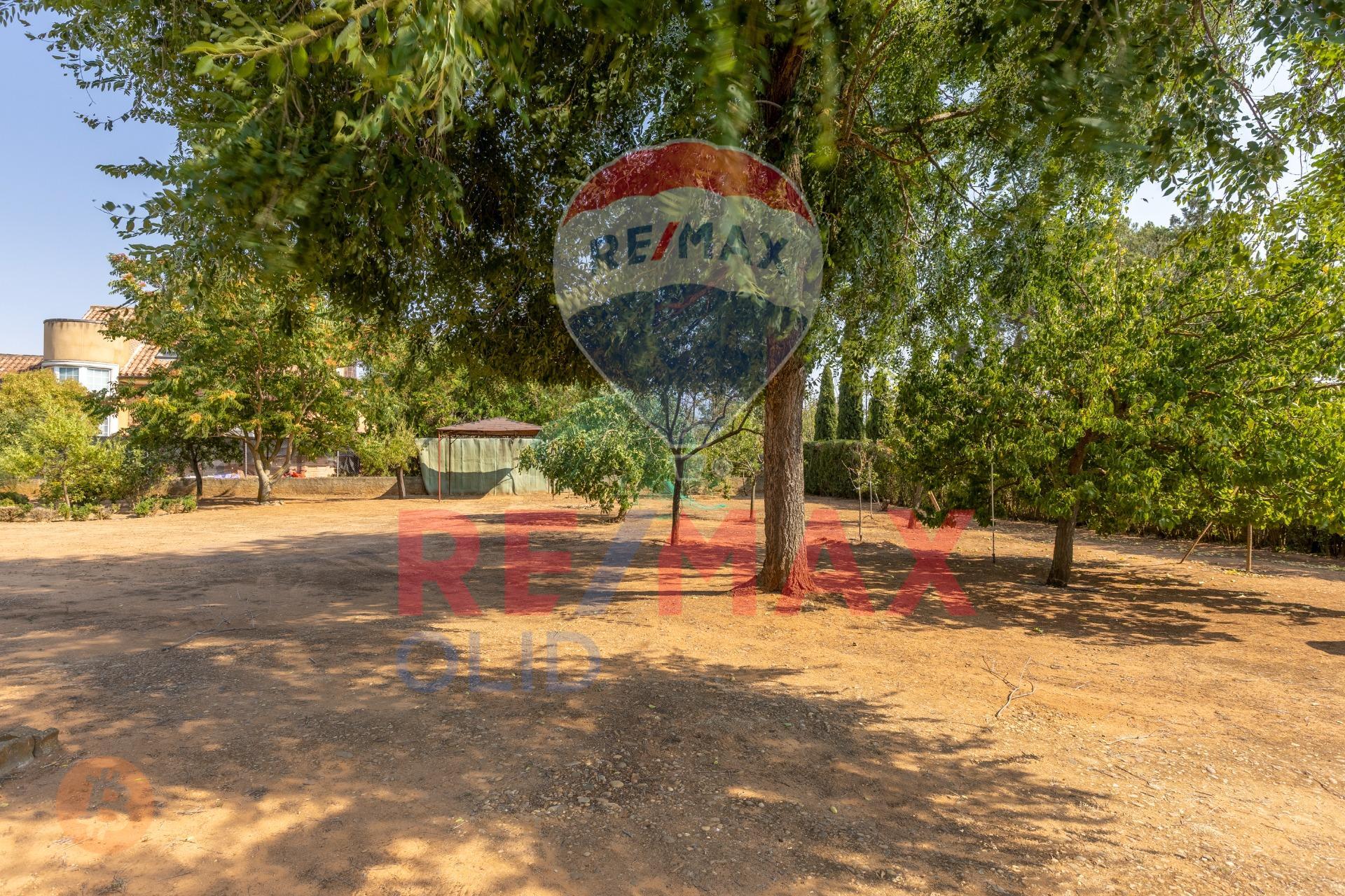 ¿TE IMAGINAS CAMBIAR TU VIDA (Y PODER FINANCIARLA) EN TRIGUEROS DEL VALLE? ¡TU PARAÍSO PRIVADO TE ESPERA!