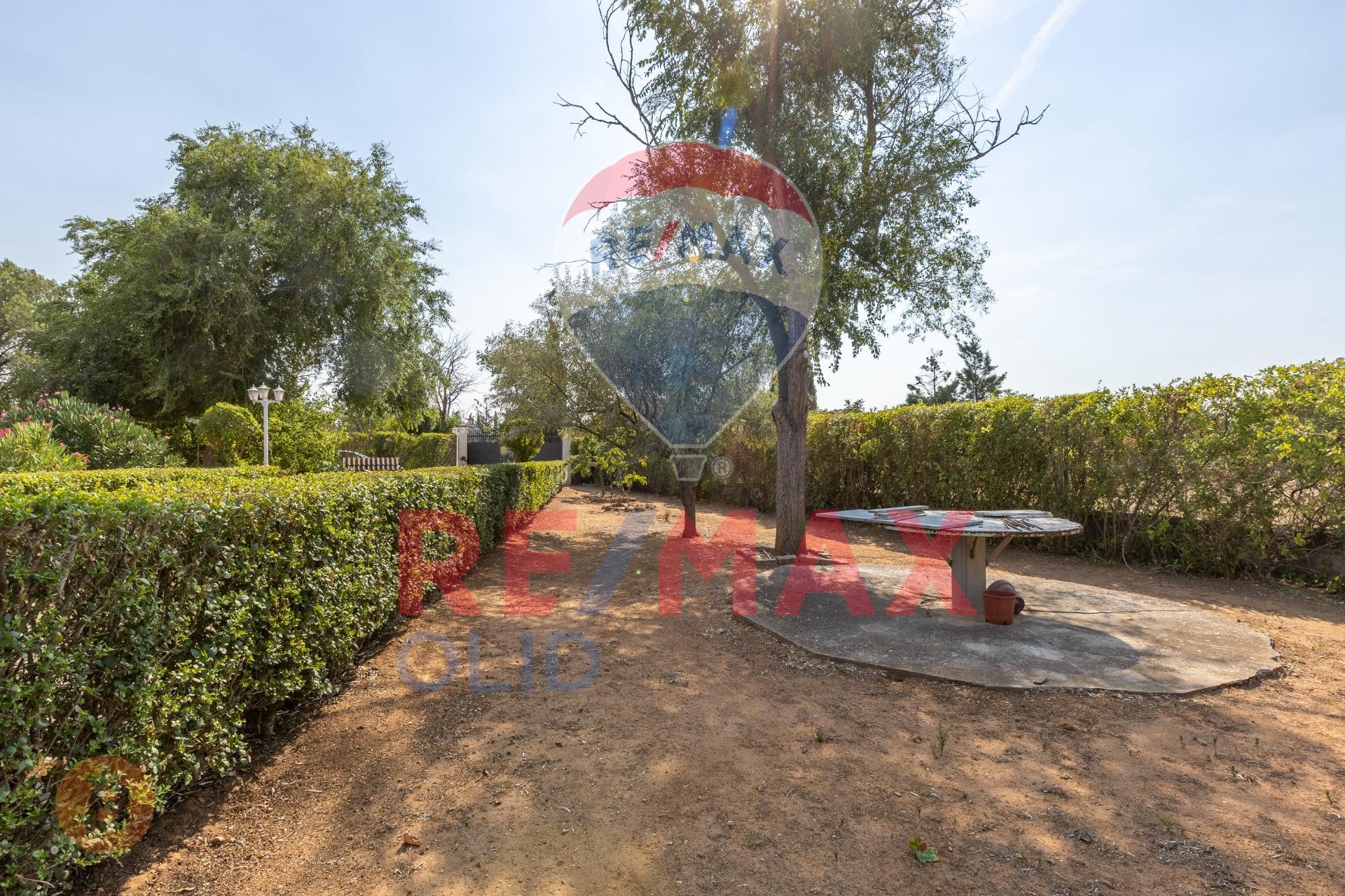 ¿TE IMAGINAS CAMBIAR TU VIDA (Y PODER FINANCIARLA) EN TRIGUEROS DEL VALLE? ¡TU PARAÍSO PRIVADO TE ESPERA!