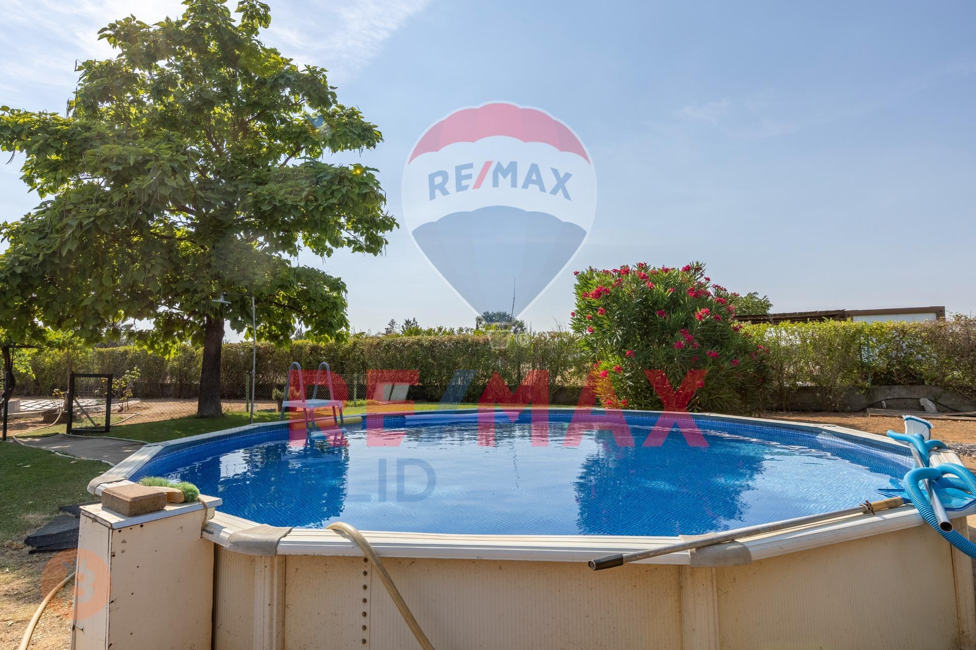 ¿TE IMAGINAS CAMBIAR TU VIDA (Y PODER FINANCIARLA) EN TRIGUEROS DEL VALLE? ¡TU PARAÍSO PRIVADO TE ESPERA!