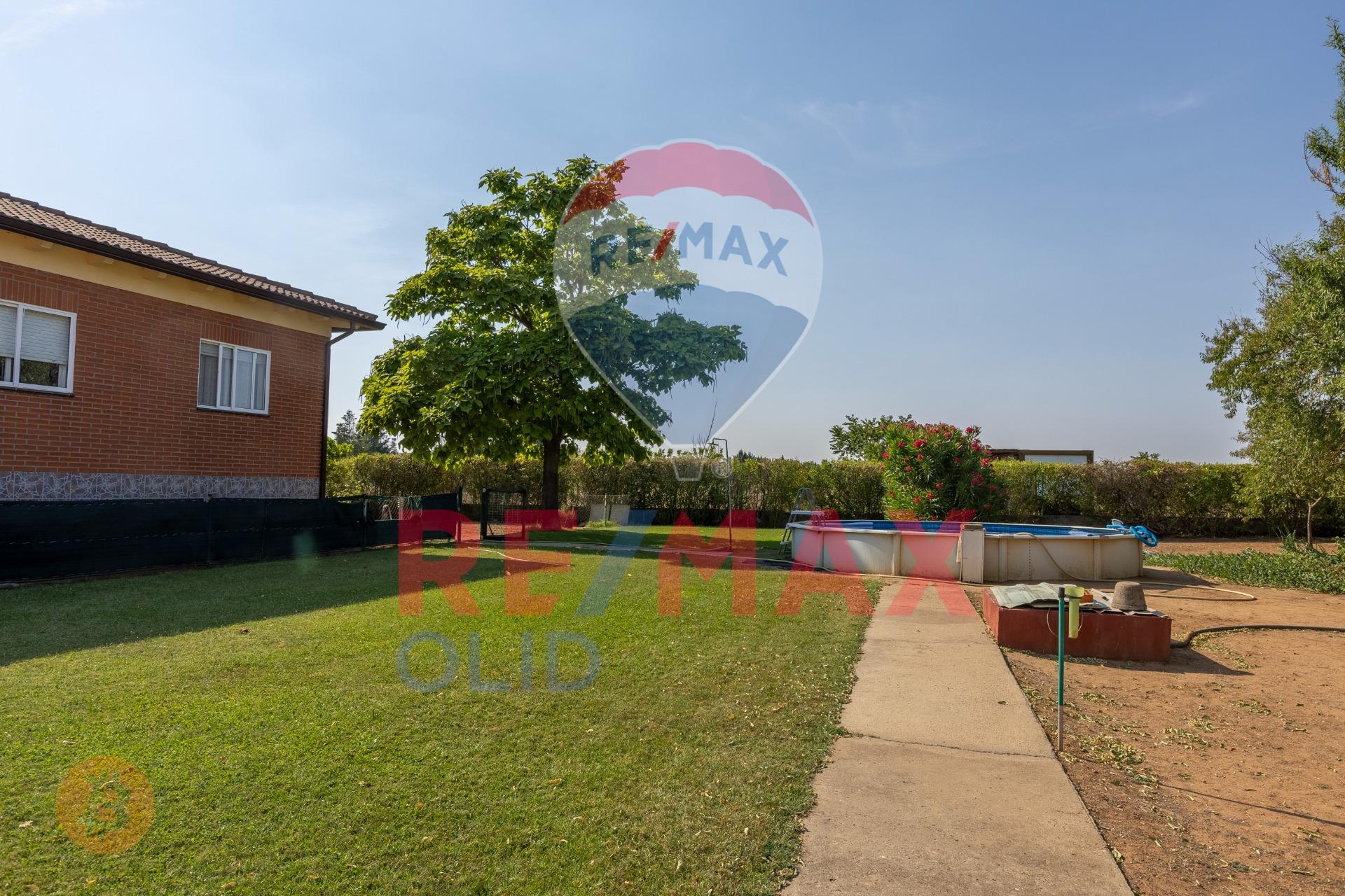 ¿TE IMAGINAS CAMBIAR TU VIDA (Y PODER FINANCIARLA) EN TRIGUEROS DEL VALLE? ¡TU PARAÍSO PRIVADO TE ESPERA!