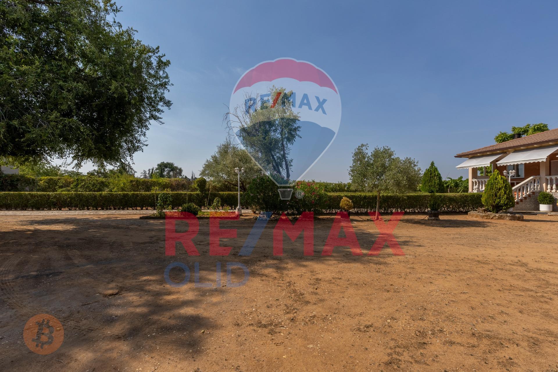 ¿TE IMAGINAS CAMBIAR TU VIDA (Y PODER FINANCIARLA) EN TRIGUEROS DEL VALLE? ¡TU PARAÍSO PRIVADO TE ESPERA!