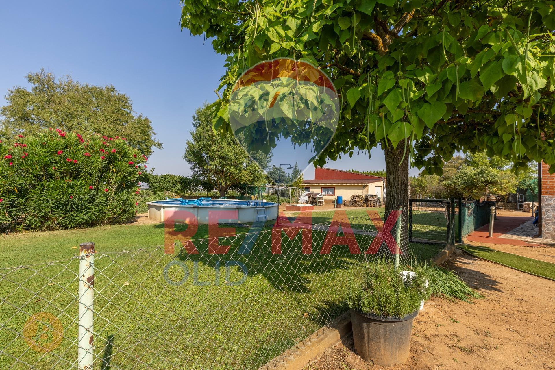 ¿TE IMAGINAS CAMBIAR TU VIDA (Y PODER FINANCIARLA) EN TRIGUEROS DEL VALLE? ¡TU PARAÍSO PRIVADO TE ESPERA!