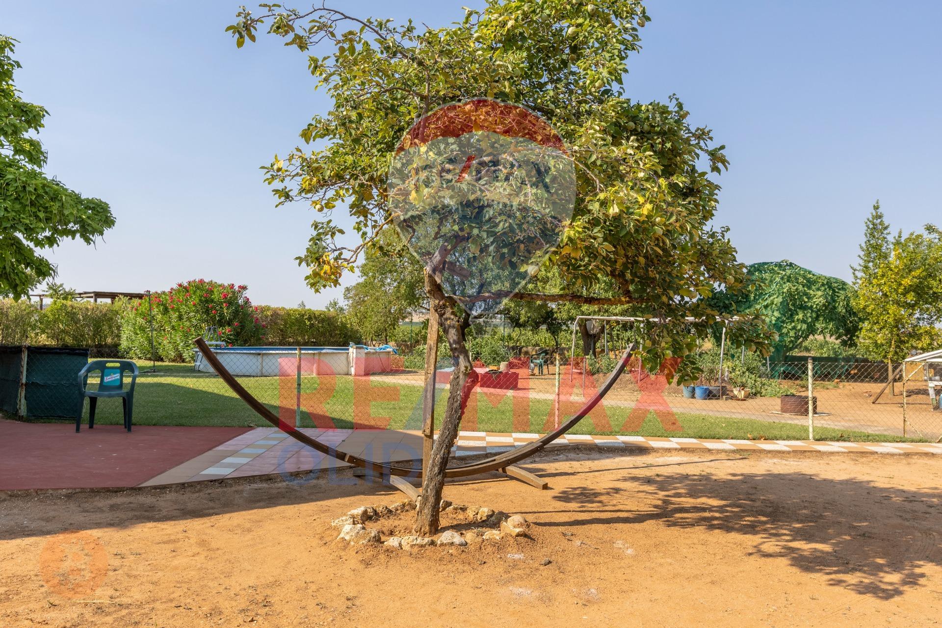 ¿TE IMAGINAS CAMBIAR TU VIDA (Y PODER FINANCIARLA) EN TRIGUEROS DEL VALLE? ¡TU PARAÍSO PRIVADO TE ESPERA!