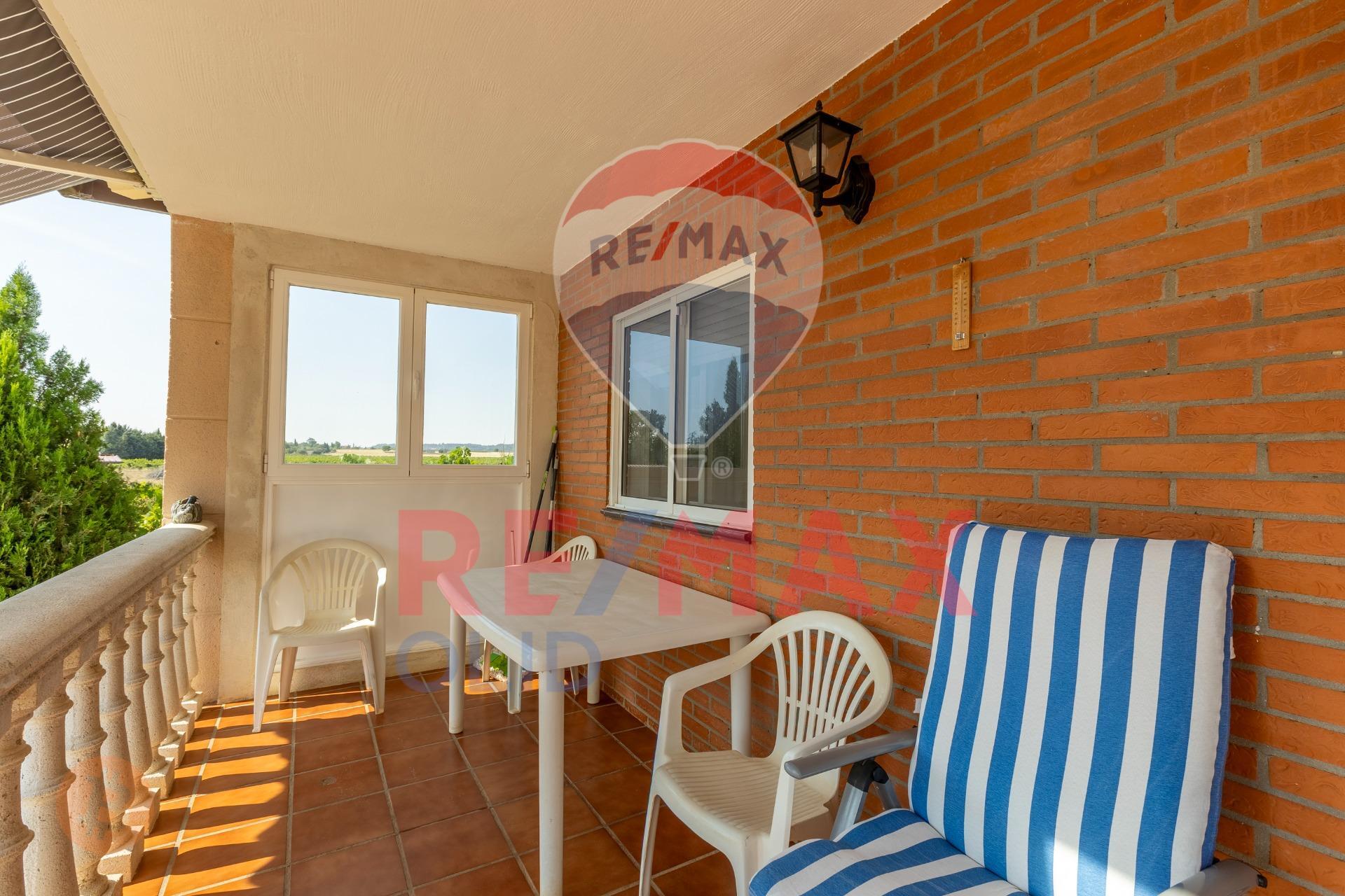 ¿TE IMAGINAS CAMBIAR TU VIDA (Y PODER FINANCIARLA) EN TRIGUEROS DEL VALLE? ¡TU PARAÍSO PRIVADO TE ESPERA!