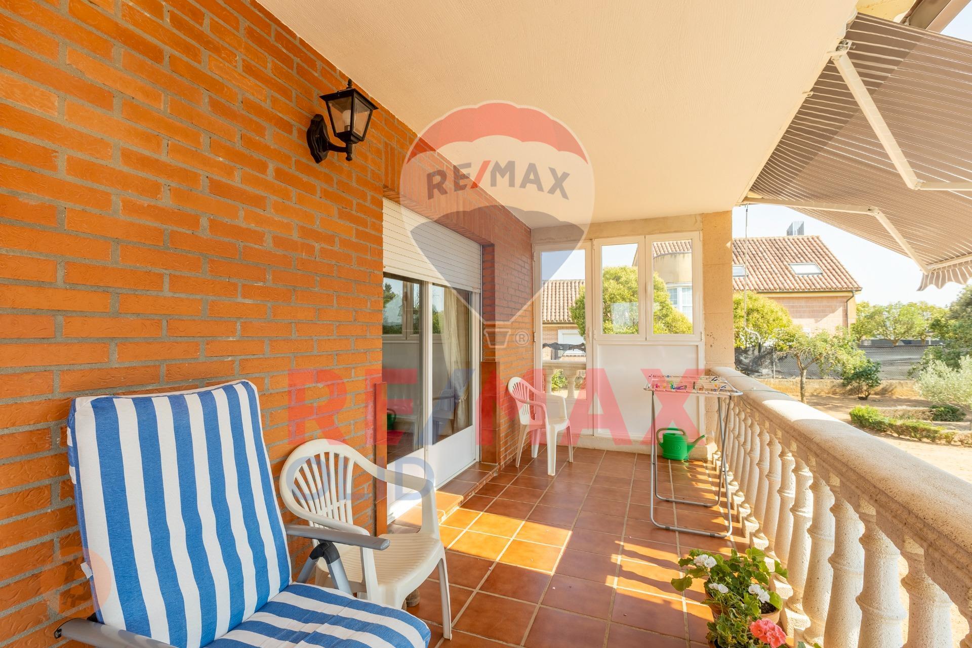 ¿TE IMAGINAS CAMBIAR TU VIDA (Y PODER FINANCIARLA) EN TRIGUEROS DEL VALLE? ¡TU PARAÍSO PRIVADO TE ESPERA!