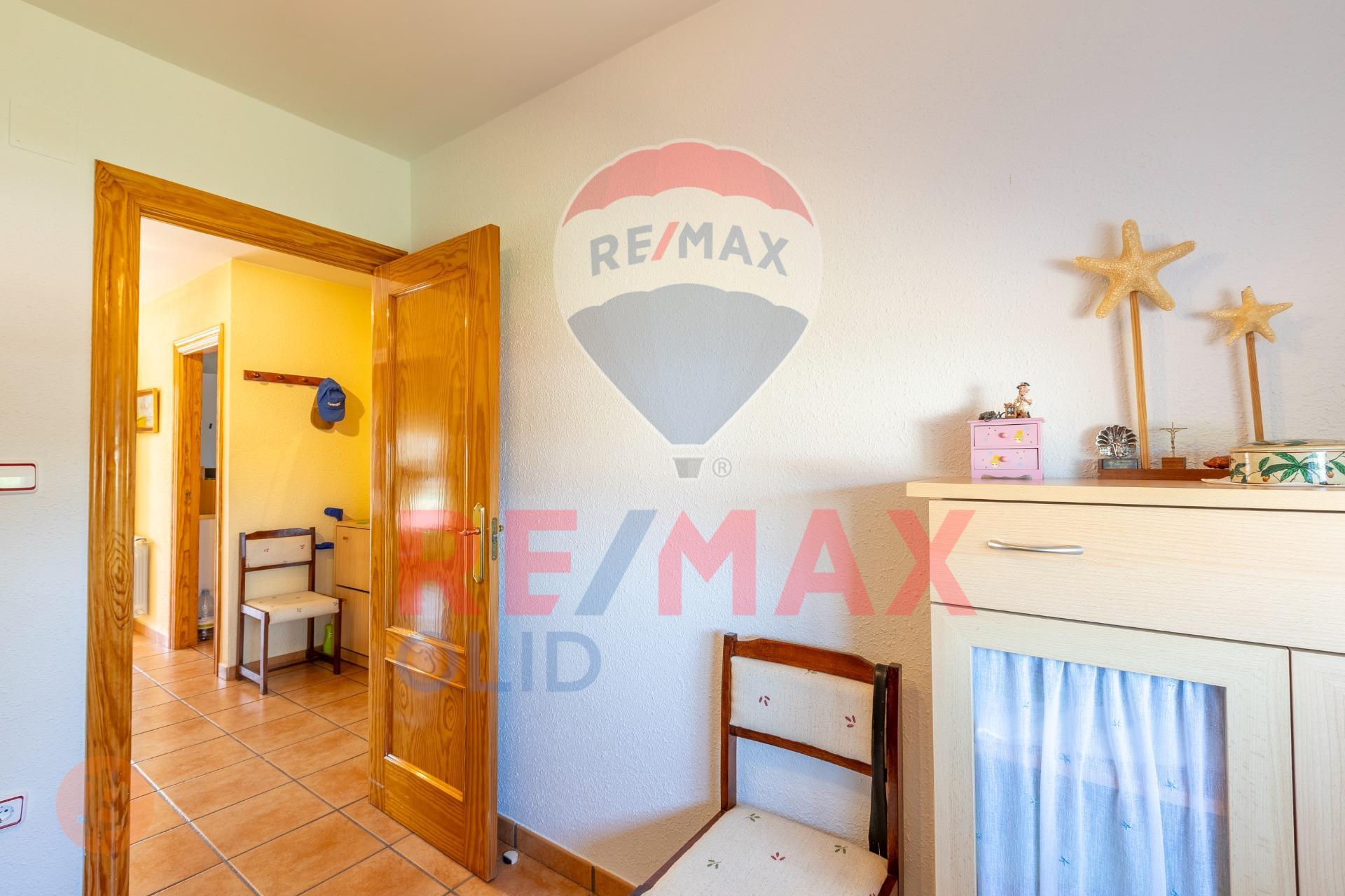 ¿TE IMAGINAS CAMBIAR TU VIDA (Y PODER FINANCIARLA) EN TRIGUEROS DEL VALLE? ¡TU PARAÍSO PRIVADO TE ESPERA!