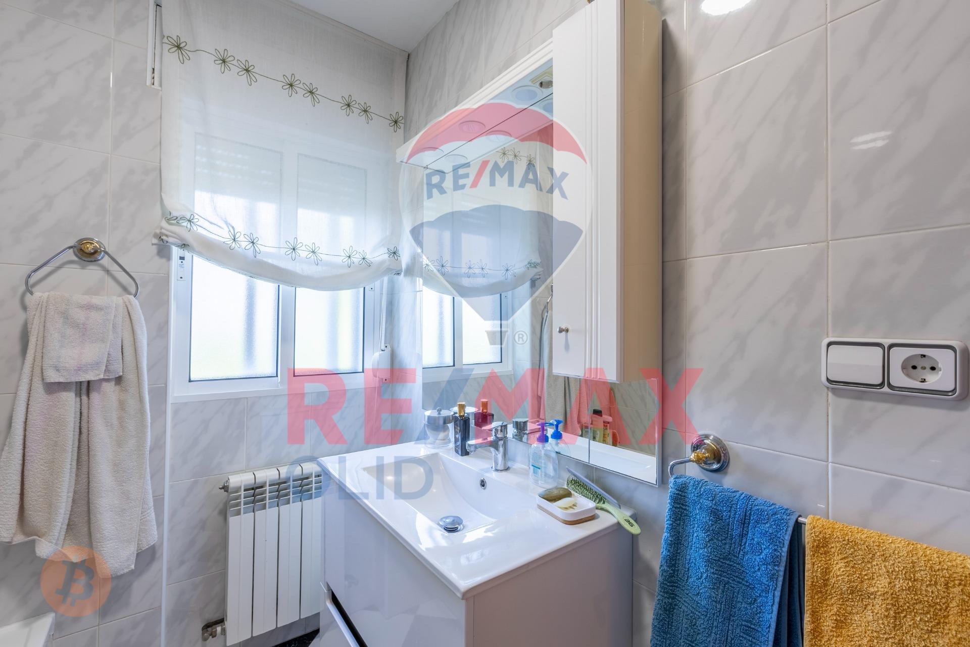 ¿TE IMAGINAS CAMBIAR TU VIDA (Y PODER FINANCIARLA) EN TRIGUEROS DEL VALLE? ¡TU PARAÍSO PRIVADO TE ESPERA!