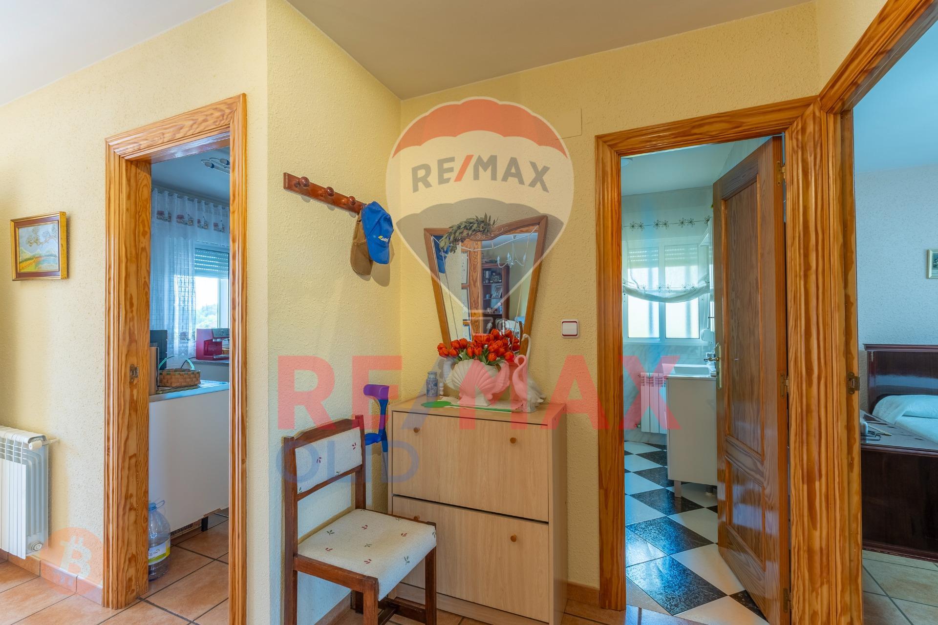 ¿TE IMAGINAS CAMBIAR TU VIDA (Y PODER FINANCIARLA) EN TRIGUEROS DEL VALLE? ¡TU PARAÍSO PRIVADO TE ESPERA!