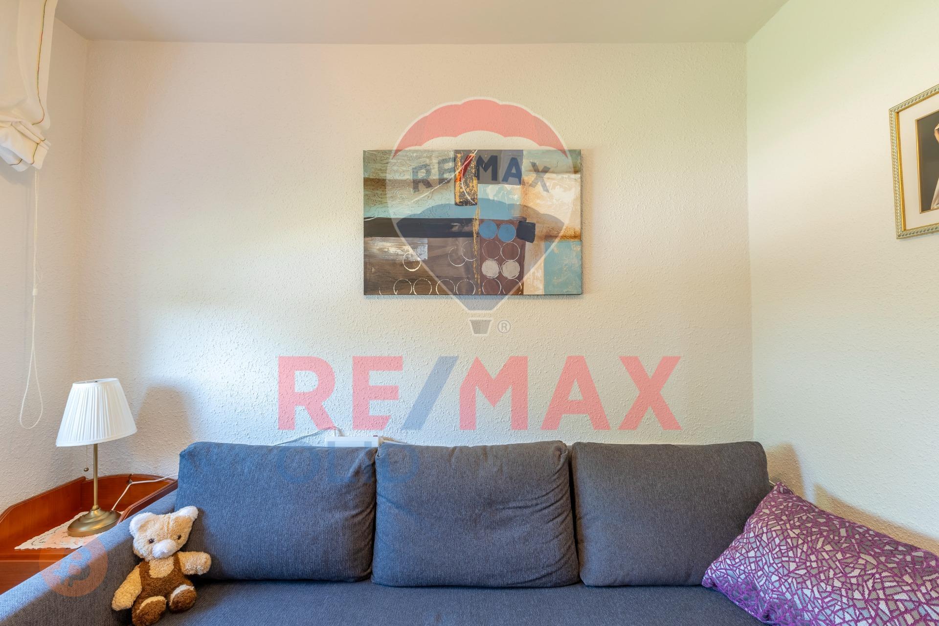 ¿TE IMAGINAS CAMBIAR TU VIDA (Y PODER FINANCIARLA) EN TRIGUEROS DEL VALLE? ¡TU PARAÍSO PRIVADO TE ESPERA!