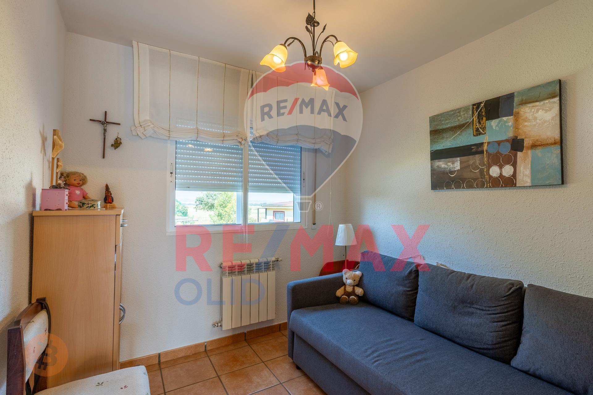 ¿TE IMAGINAS CAMBIAR TU VIDA (Y PODER FINANCIARLA) EN TRIGUEROS DEL VALLE? ¡TU PARAÍSO PRIVADO TE ESPERA!