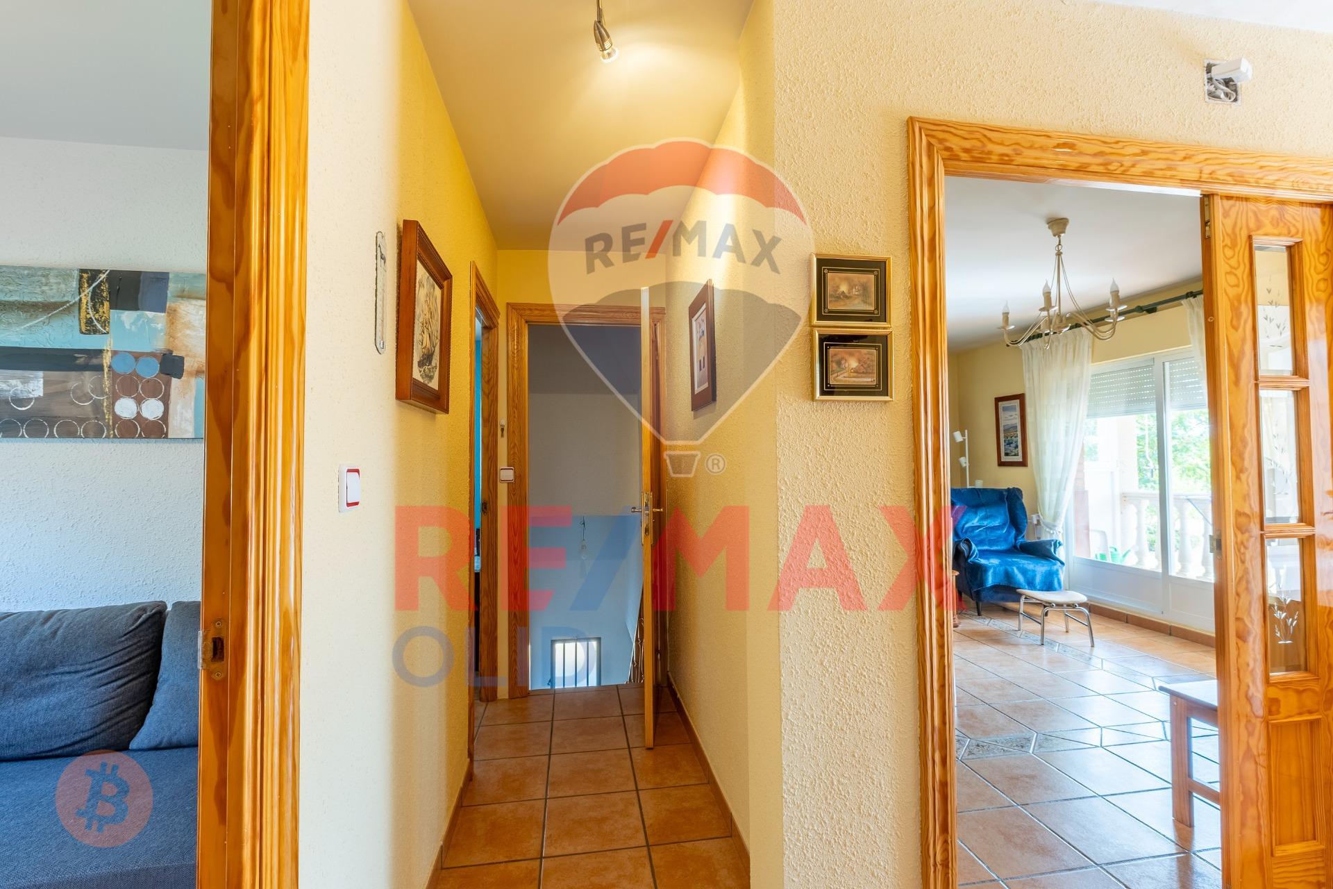 ¿TE IMAGINAS CAMBIAR TU VIDA (Y PODER FINANCIARLA) EN TRIGUEROS DEL VALLE? ¡TU PARAÍSO PRIVADO TE ESPERA!