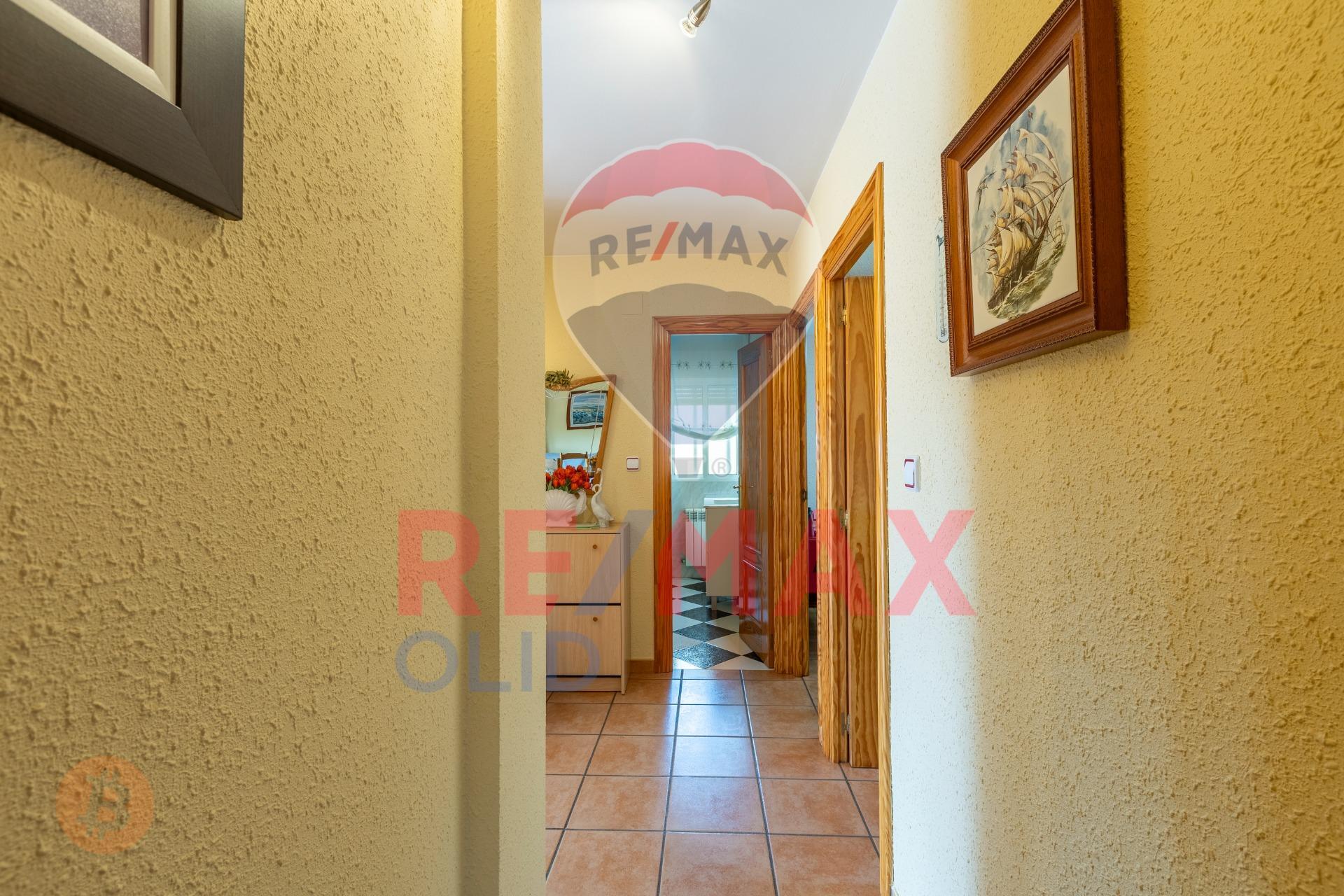 ¿TE IMAGINAS CAMBIAR TU VIDA (Y PODER FINANCIARLA) EN TRIGUEROS DEL VALLE? ¡TU PARAÍSO PRIVADO TE ESPERA!