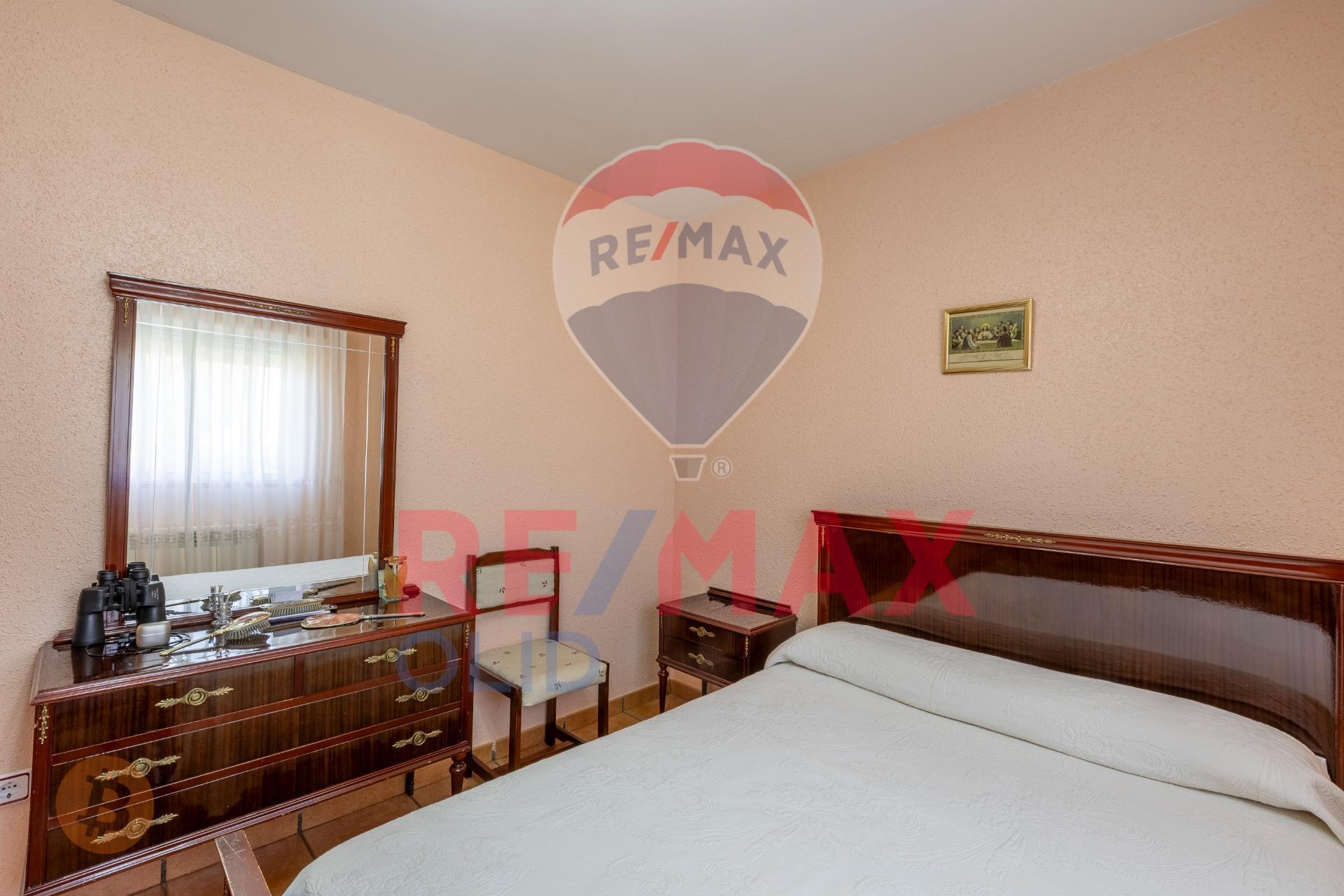 ¿TE IMAGINAS CAMBIAR TU VIDA (Y PODER FINANCIARLA) EN TRIGUEROS DEL VALLE? ¡TU PARAÍSO PRIVADO TE ESPERA!