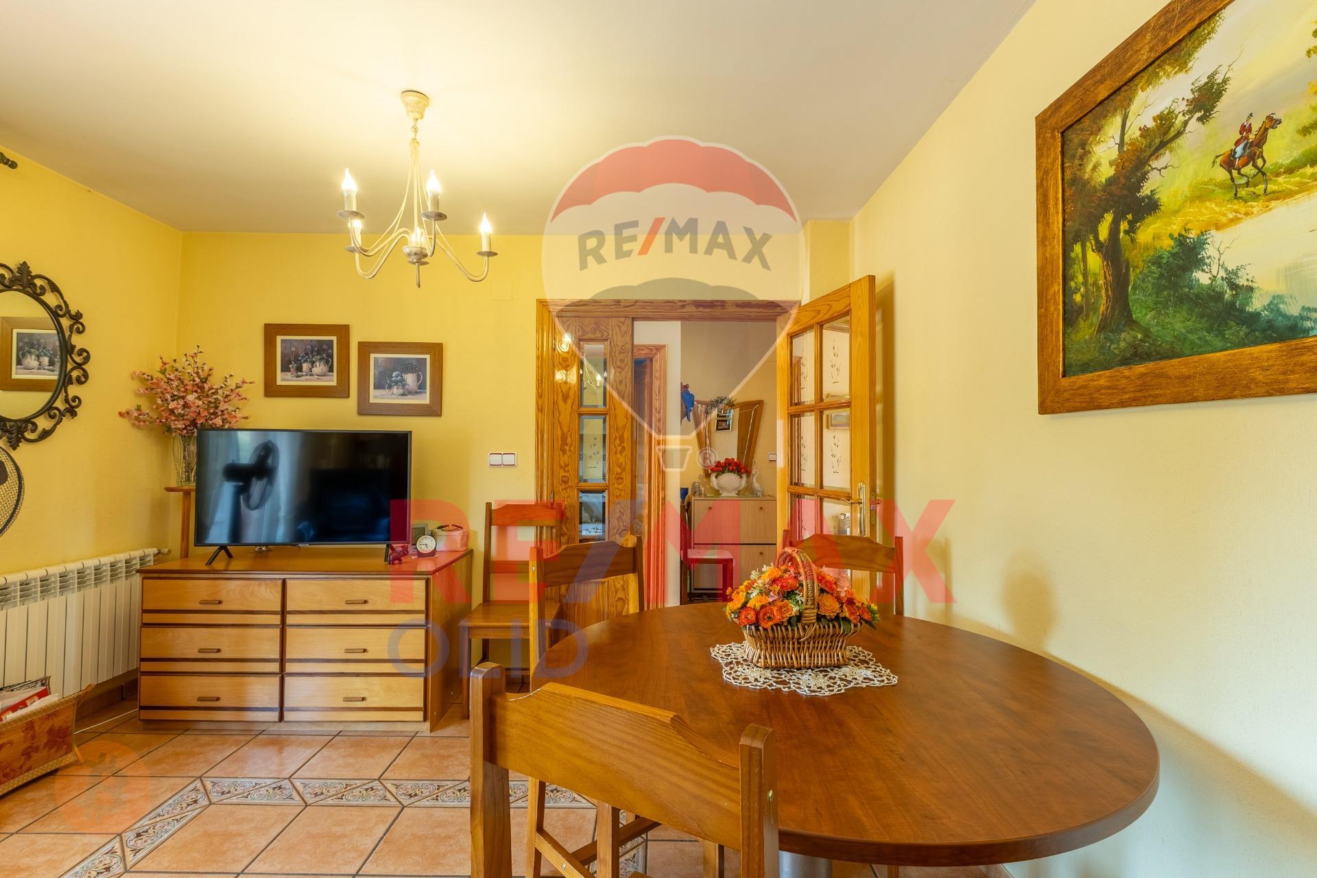 ¿TE IMAGINAS CAMBIAR TU VIDA (Y PODER FINANCIARLA) EN TRIGUEROS DEL VALLE? ¡TU PARAÍSO PRIVADO TE ESPERA!