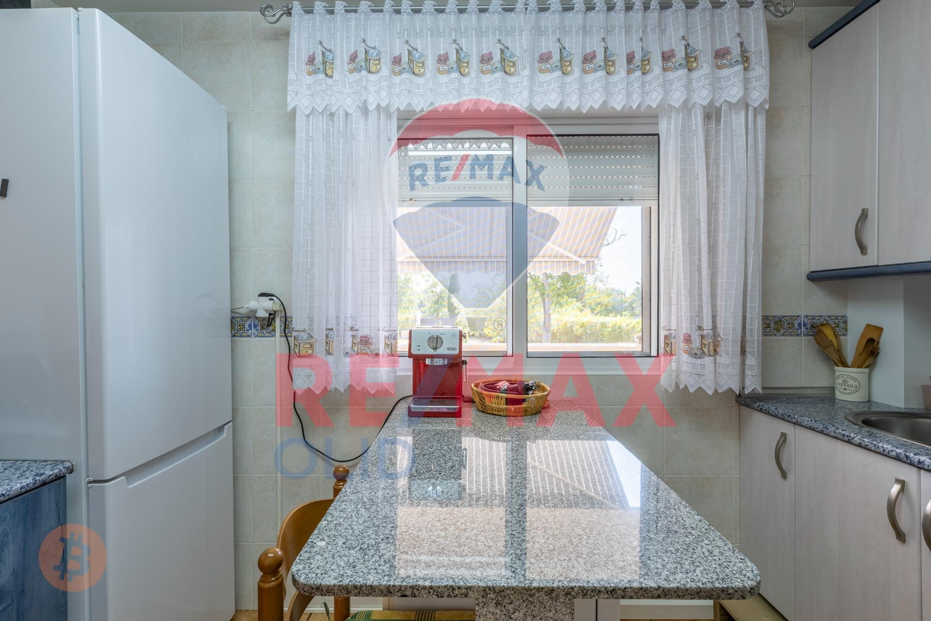 ¿TE IMAGINAS CAMBIAR TU VIDA (Y PODER FINANCIARLA) EN TRIGUEROS DEL VALLE? ¡TU PARAÍSO PRIVADO TE ESPERA!