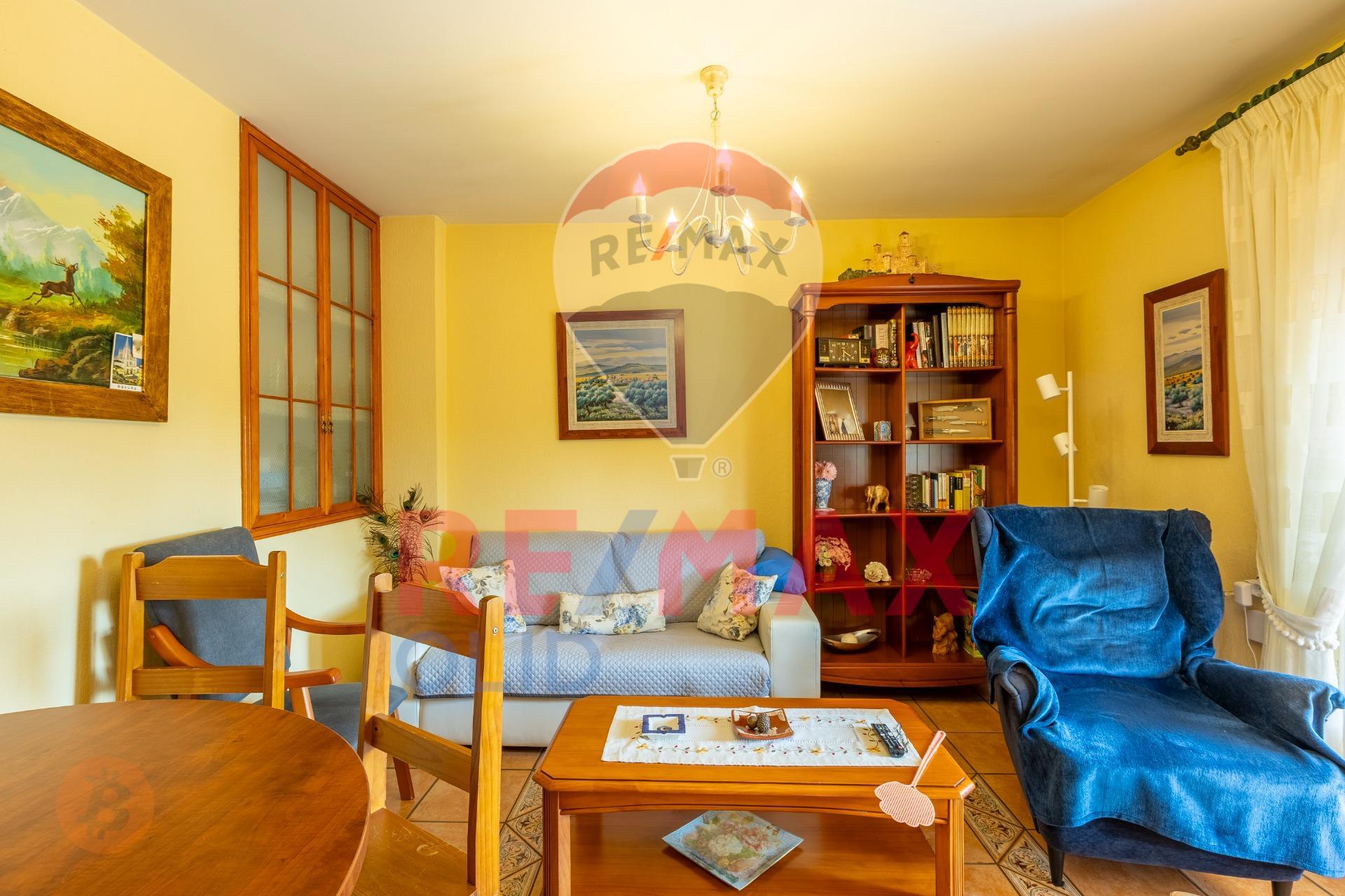 ¿TE IMAGINAS CAMBIAR TU VIDA (Y PODER FINANCIARLA) EN TRIGUEROS DEL VALLE? ¡TU PARAÍSO PRIVADO TE ESPERA!