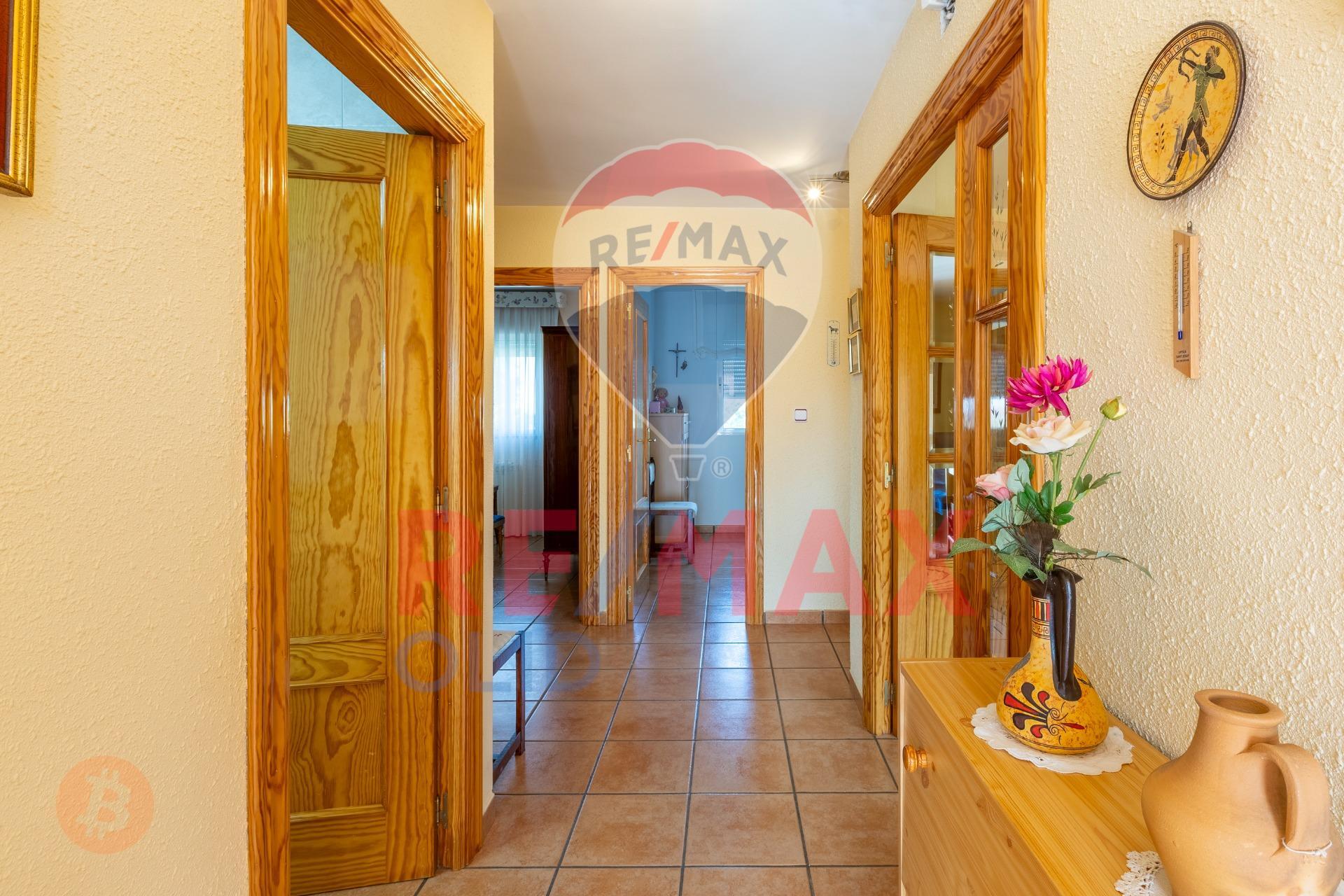 ¿TE IMAGINAS CAMBIAR TU VIDA (Y PODER FINANCIARLA) EN TRIGUEROS DEL VALLE? ¡TU PARAÍSO PRIVADO TE ESPERA!