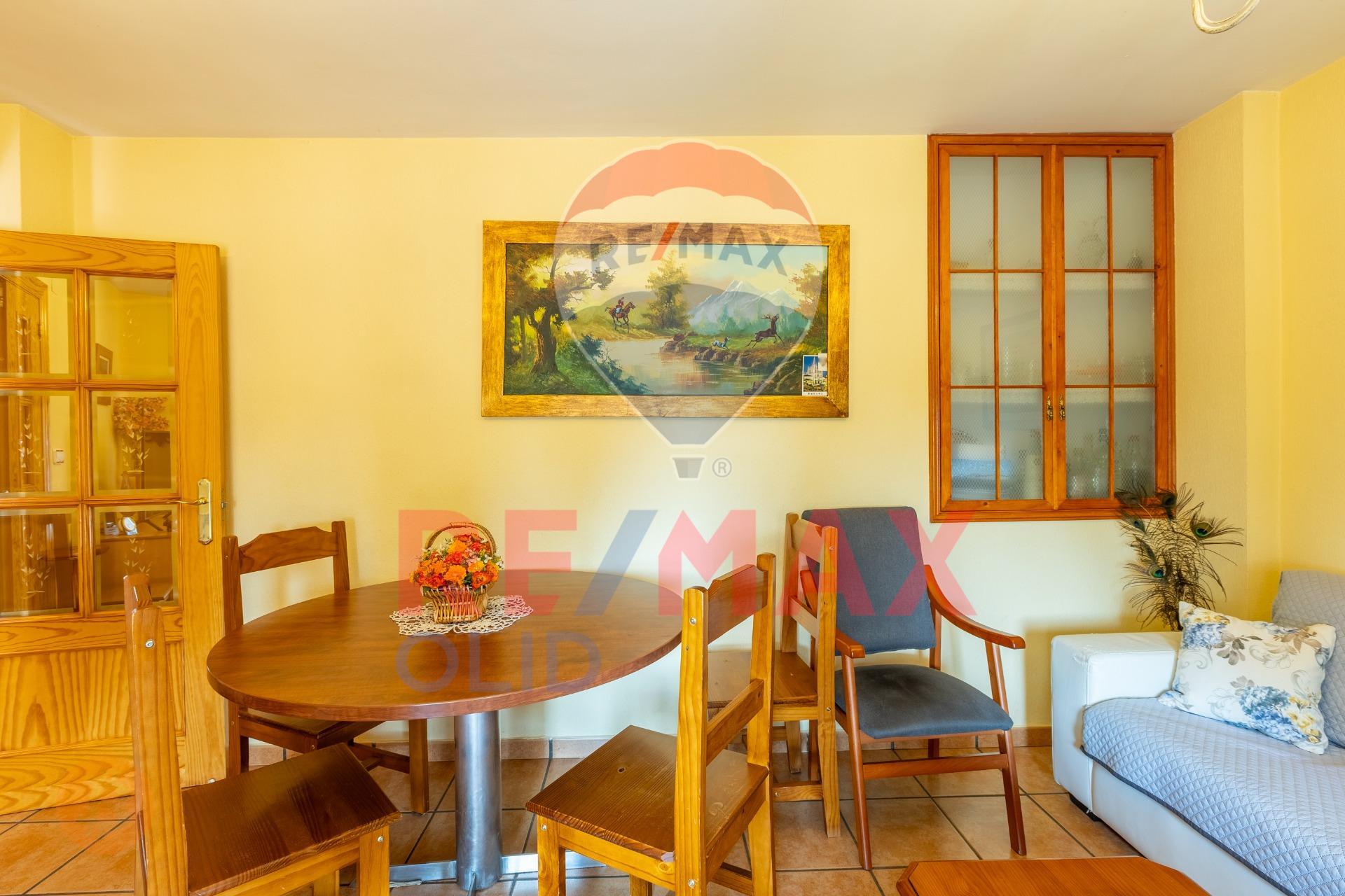 ¿TE IMAGINAS CAMBIAR TU VIDA (Y PODER FINANCIARLA) EN TRIGUEROS DEL VALLE? ¡TU PARAÍSO PRIVADO TE ESPERA!