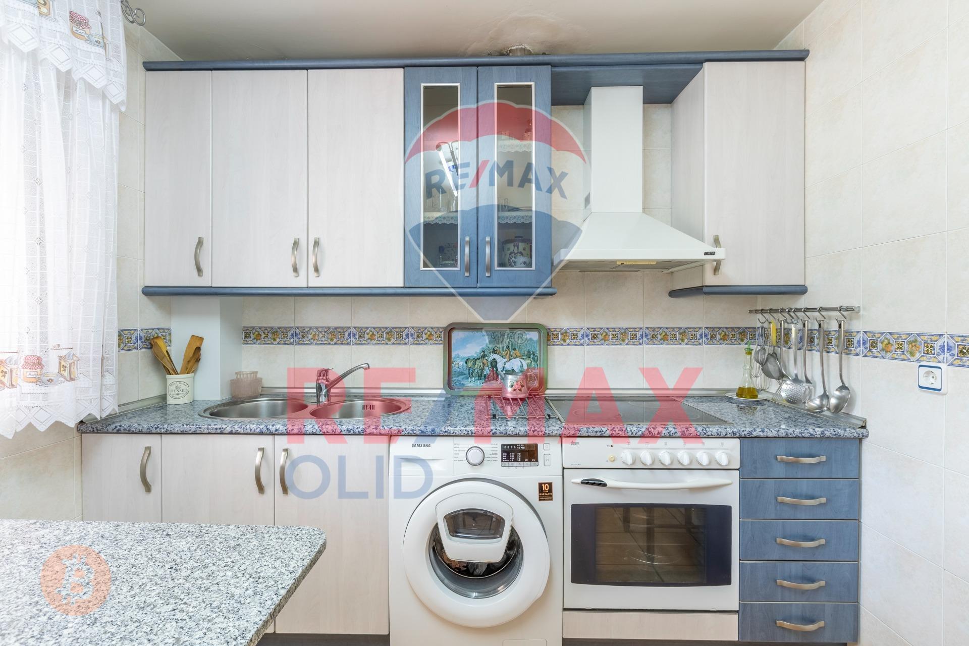 ¿TE IMAGINAS CAMBIAR TU VIDA (Y PODER FINANCIARLA) EN TRIGUEROS DEL VALLE? ¡TU PARAÍSO PRIVADO TE ESPERA!