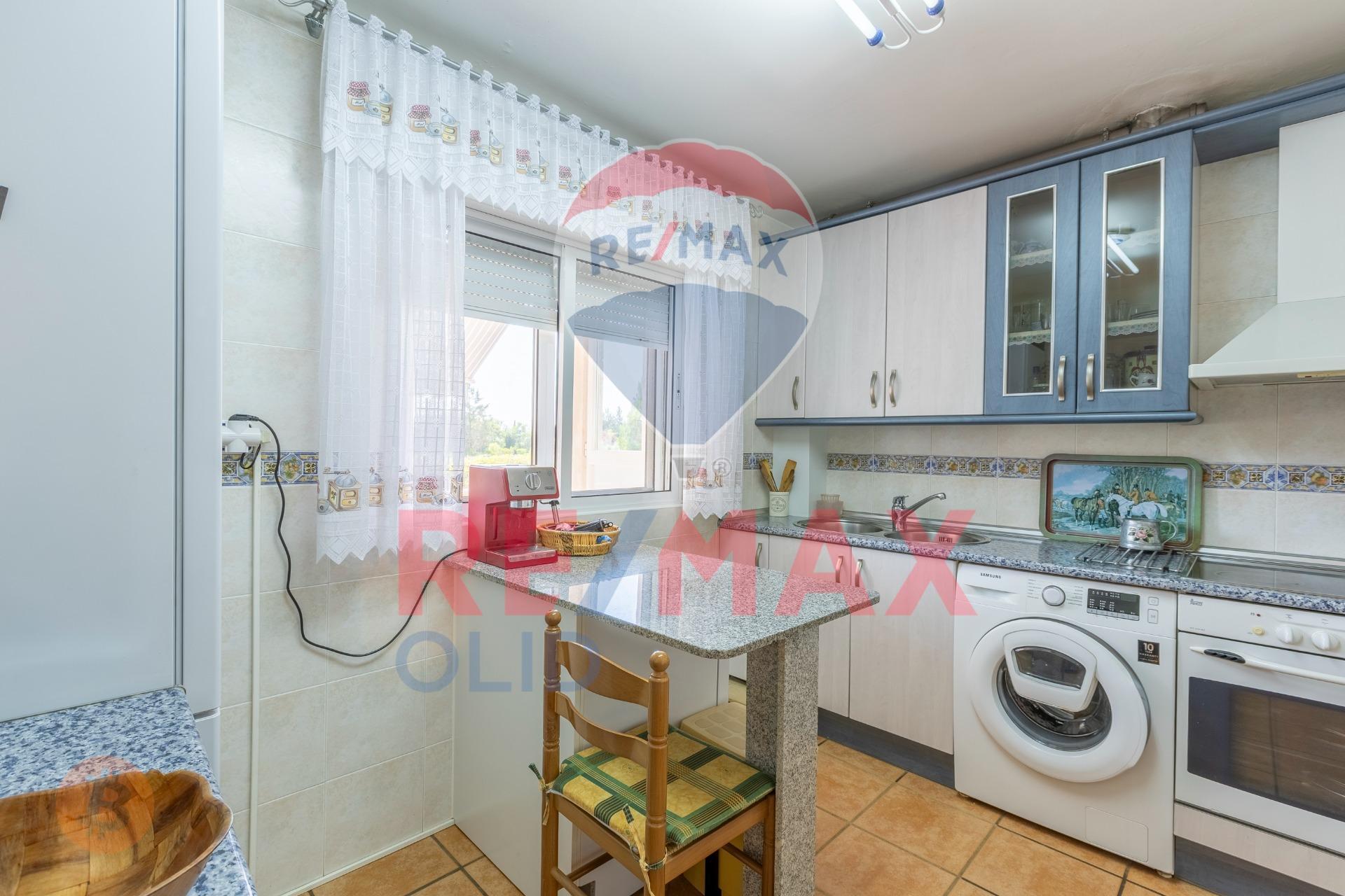 ¿TE IMAGINAS CAMBIAR TU VIDA (Y PODER FINANCIARLA) EN TRIGUEROS DEL VALLE? ¡TU PARAÍSO PRIVADO TE ESPERA!